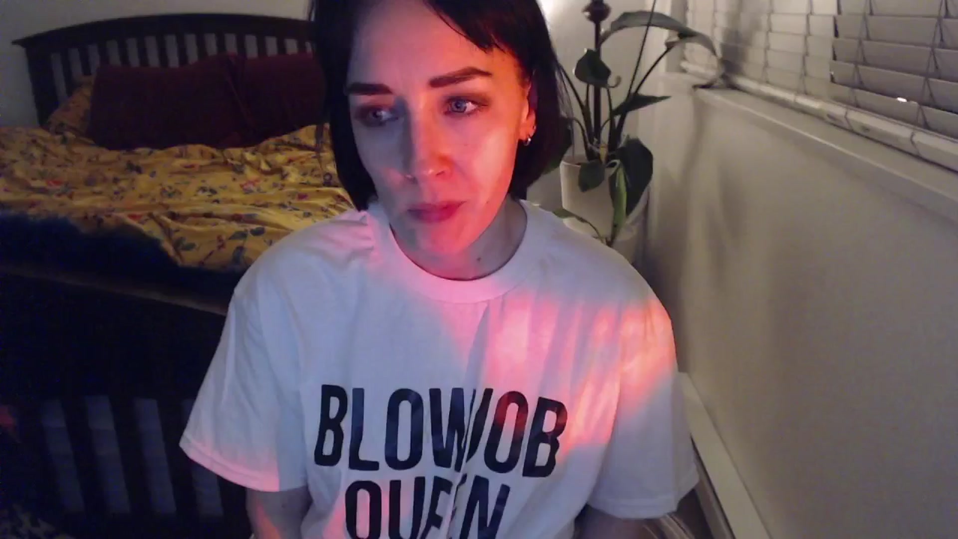 Gallery image thumbnail from AAAAAGHHHHHHH's myfreecams stream on, 03/04/2024, 06:57 image 12 of 20