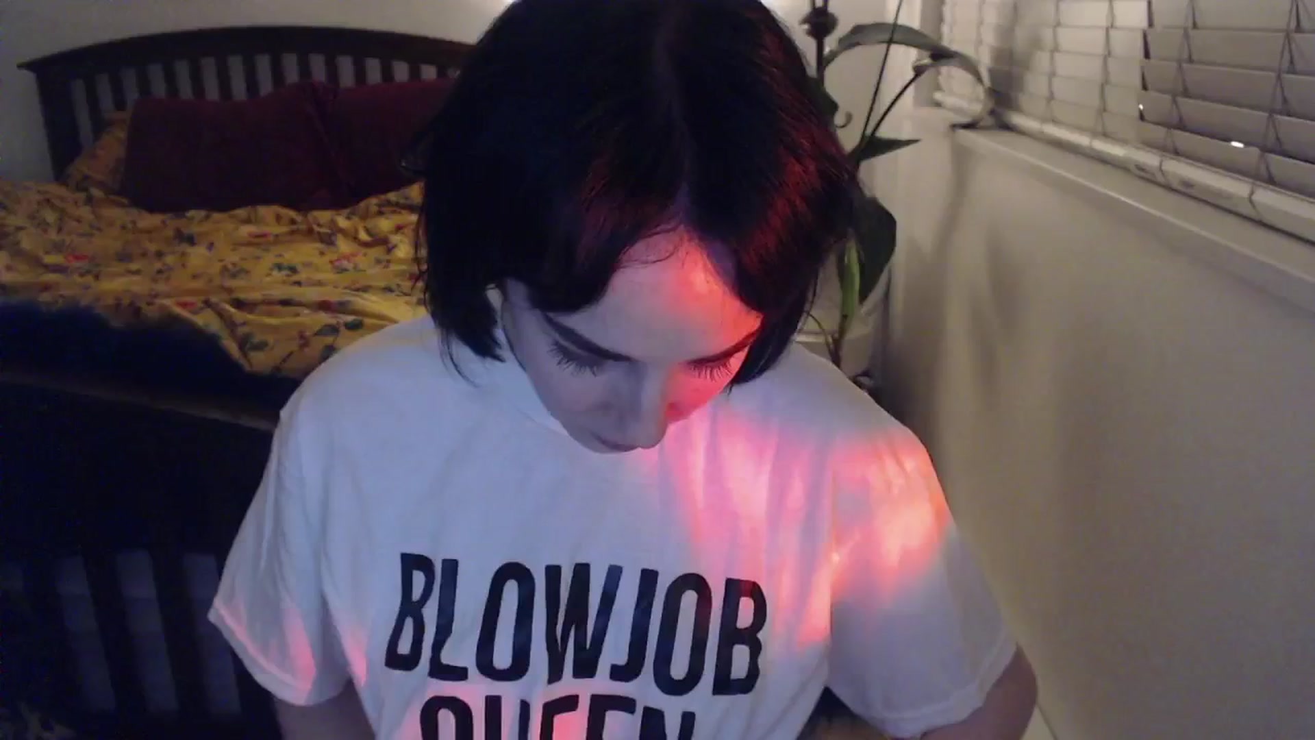 Gallery image thumbnail from AAAAAGHHHHHHH's myfreecams stream on, 03/04/2024, 06:57 image 17 of 20