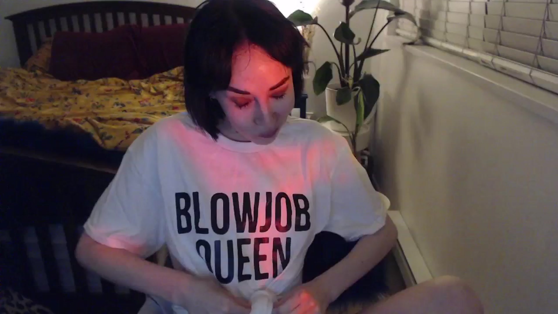 Gallery image thumbnail from AAAAAGHHHHHHH's myfreecams stream on, 03/04/2024, 06:57 image 1 of 20