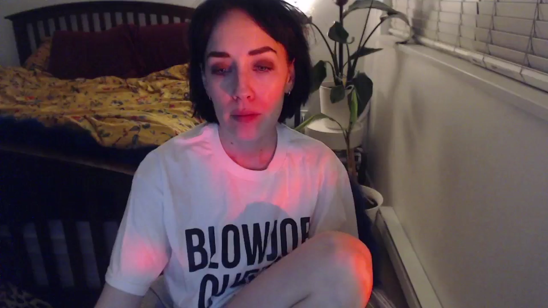 Gallery image thumbnail from AAAAAGHHHHHHH's myfreecams stream on, 03/04/2024, 06:57 image 4 of 20
