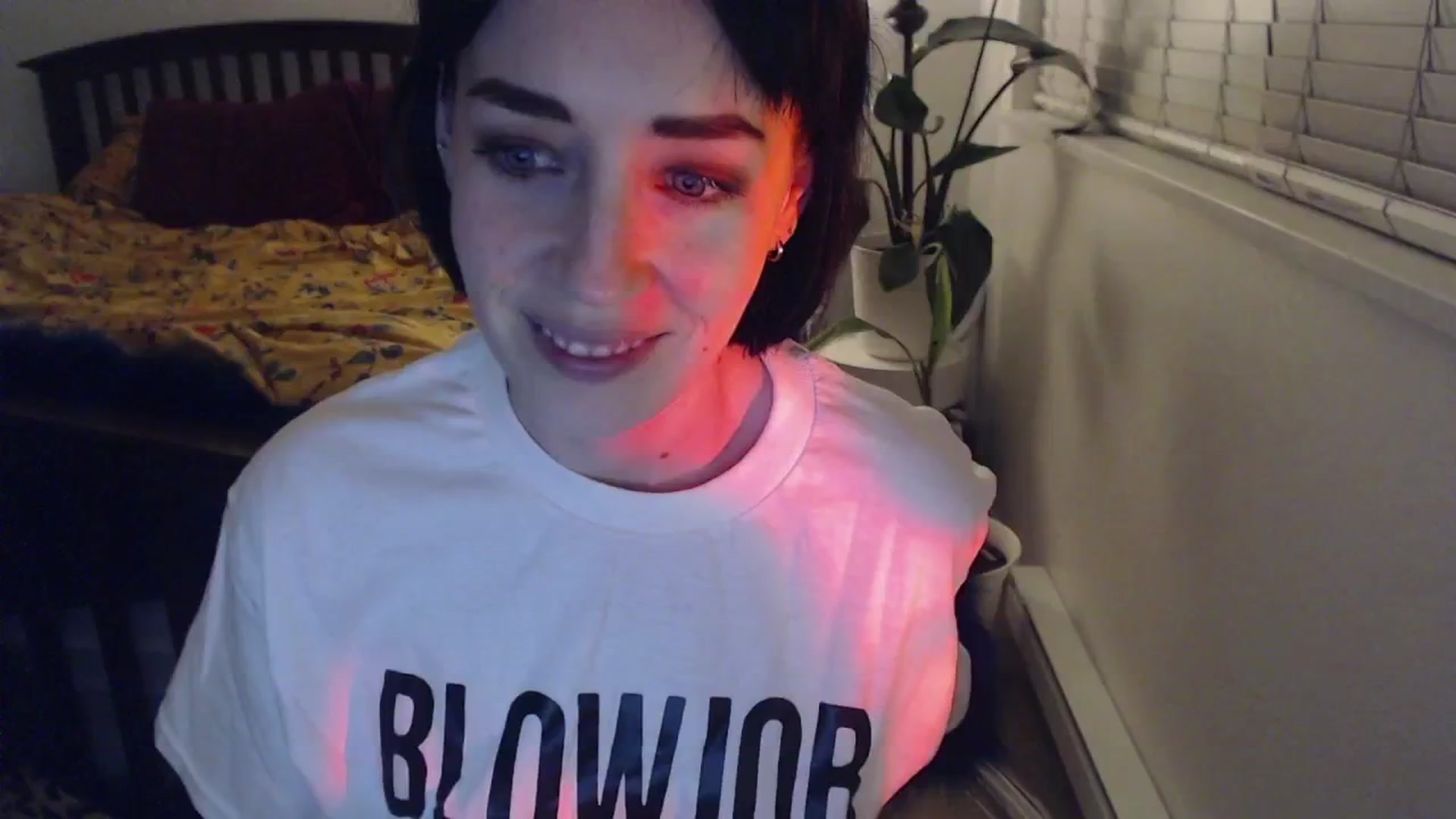 Gallery image thumbnail from AAAAAGHHHHHHH's myfreecams stream on, 03/04/2024, 06:57 image 7 of 20