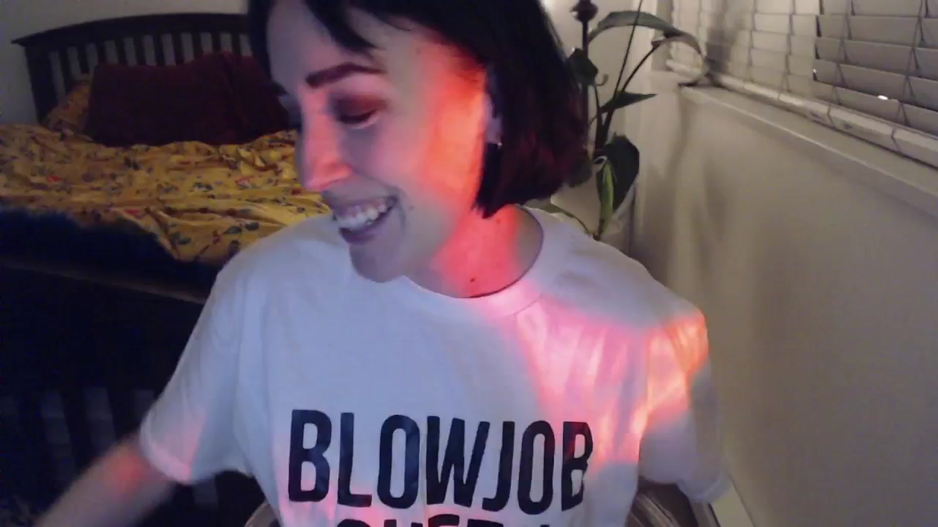 Gallery image thumbnail from AAAAAGHHHHHHH's myfreecams stream on, 03/04/2024, 06:57 image 13 of 20