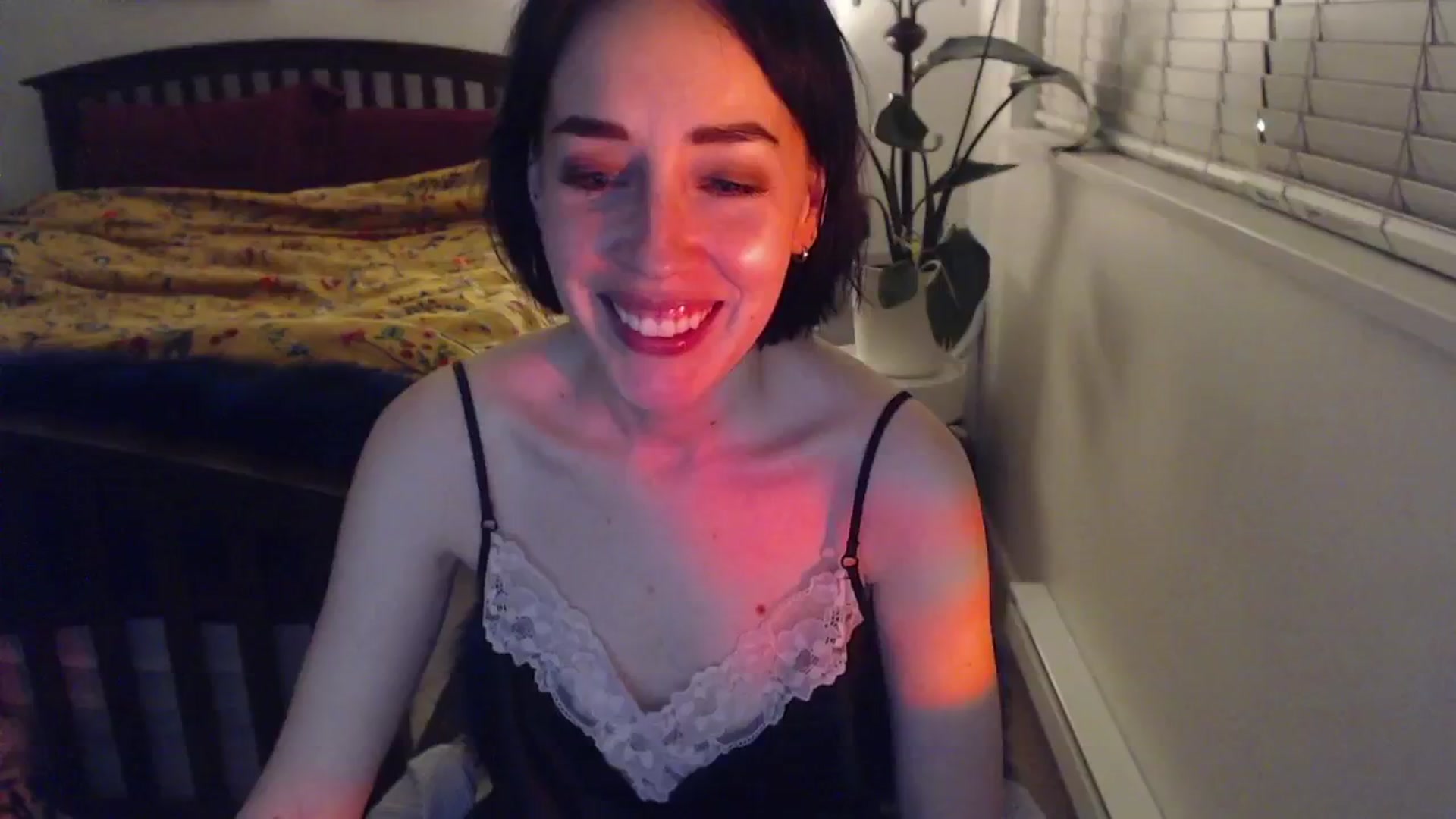 Gallery image thumbnail from AAAAAGHHHHHHH's myfreecams stream on, 03/06/2024, 04:12 image 9 of 20