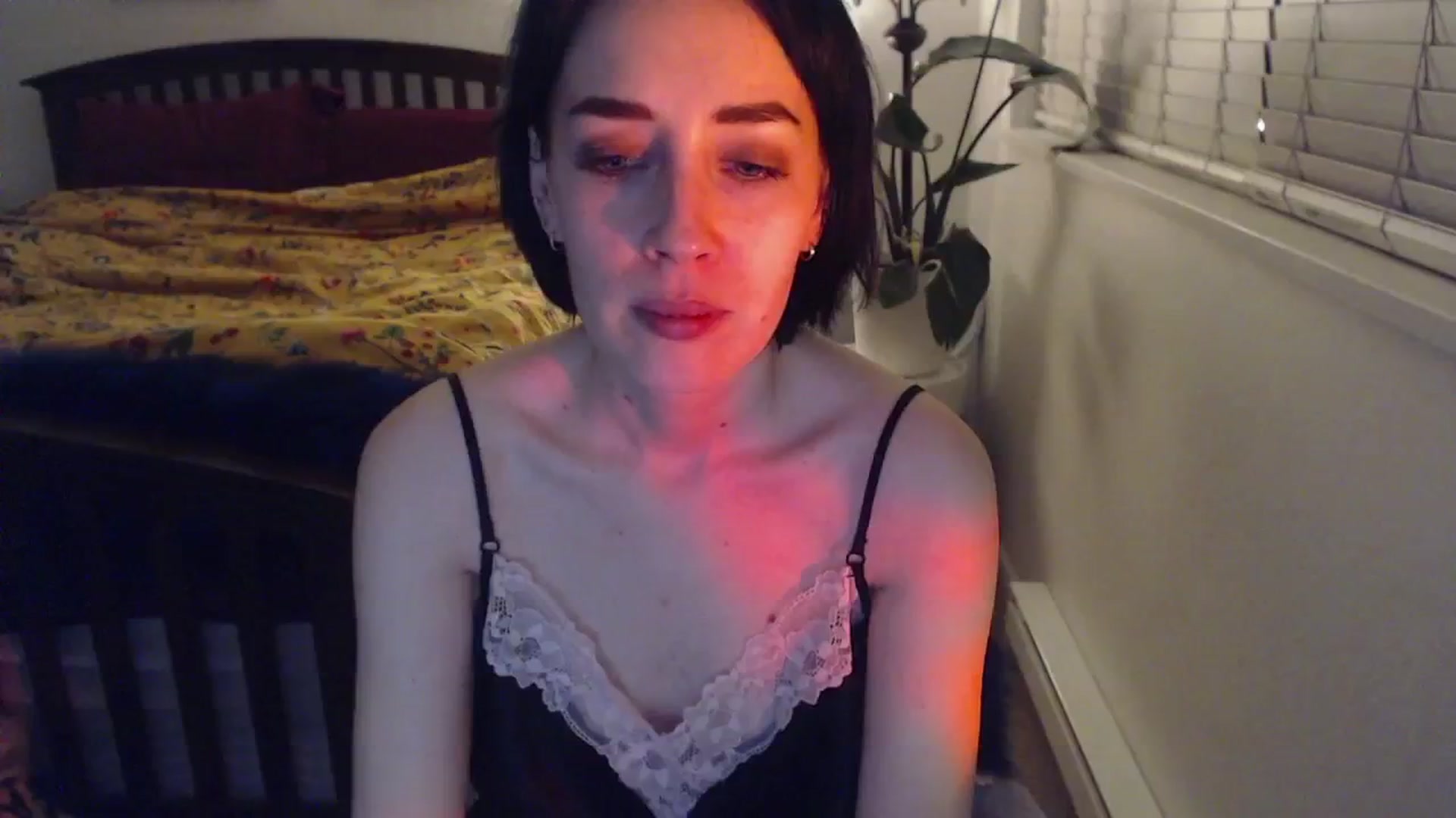 Gallery image thumbnail from AAAAAGHHHHHHH's myfreecams stream on, 03/06/2024, 04:12 image 8 of 20