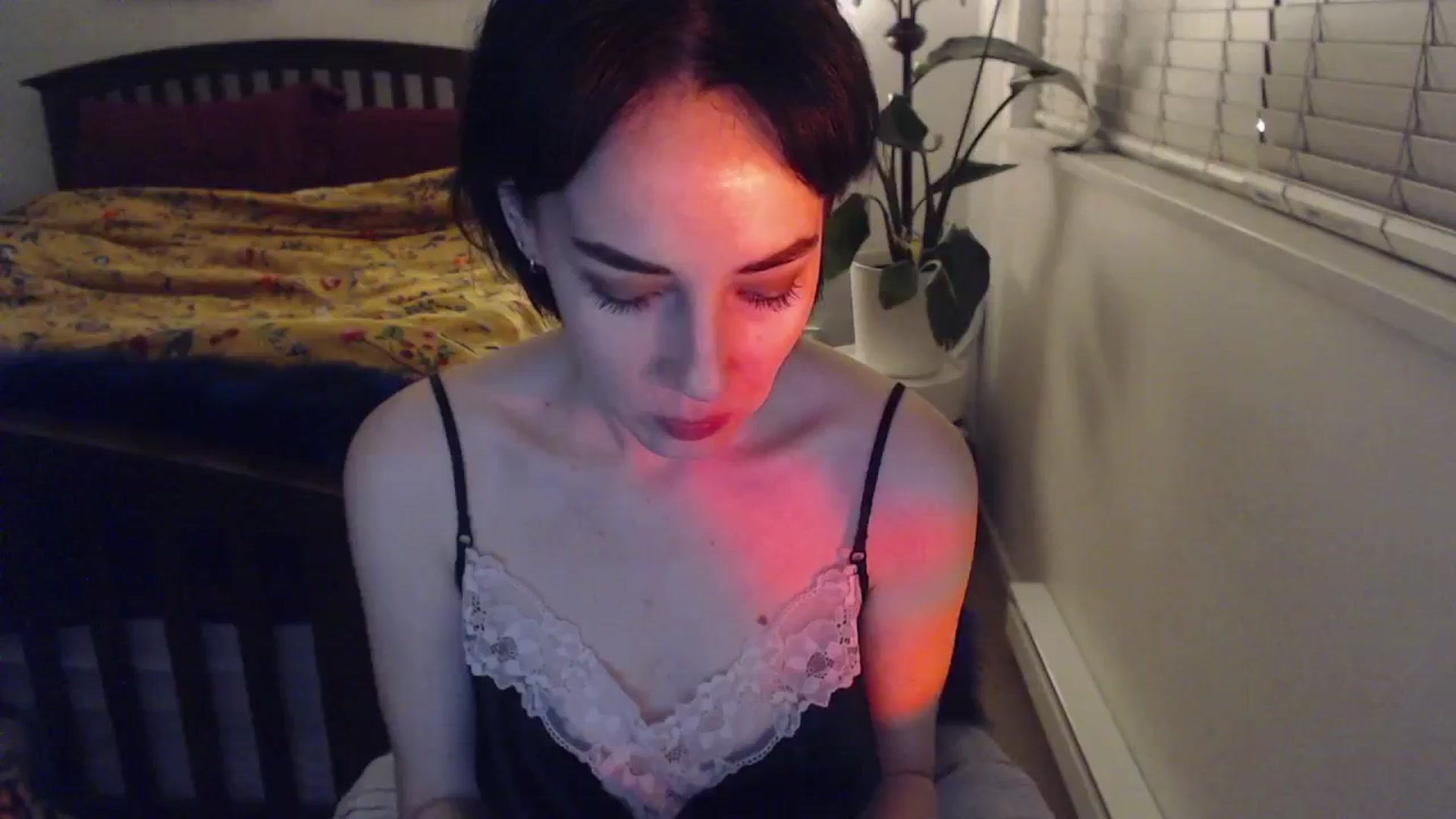 Gallery image thumbnail from AAAAAGHHHHHHH's myfreecams stream on, 03/06/2024, 04:12 image 3 of 20
