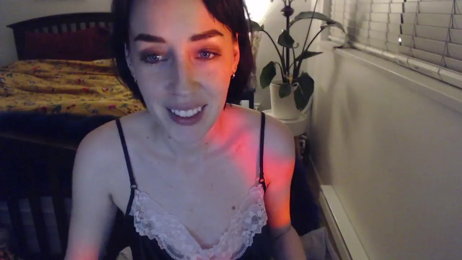 Gallery image thumbnail from AAAAAGHHHHHHH's myfreecams stream on, 03/06/2024, 04:12 image 20 of 20