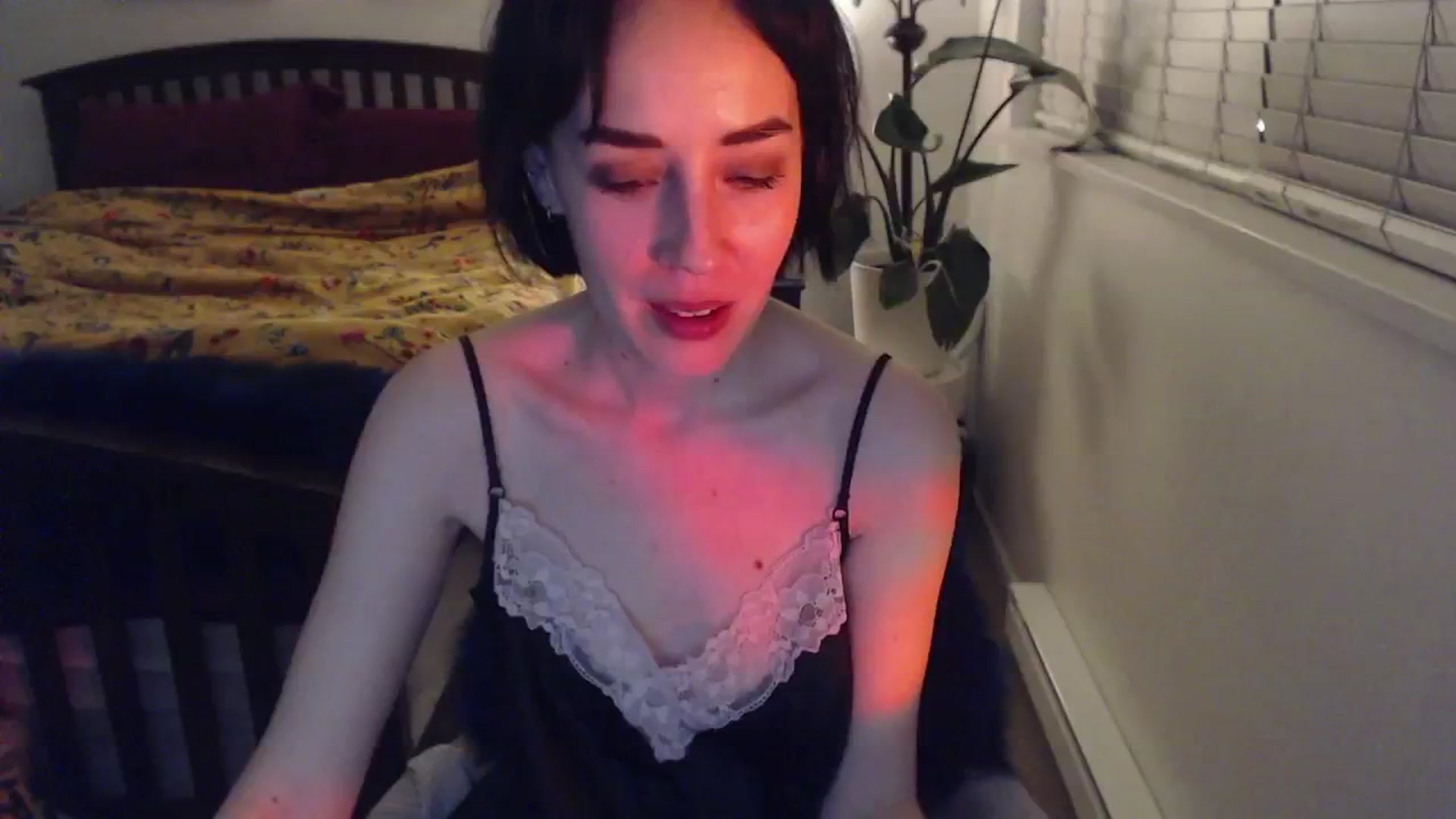 Gallery image thumbnail from AAAAAGHHHHHHH's myfreecams stream on, 03/06/2024, 04:12 image 5 of 20