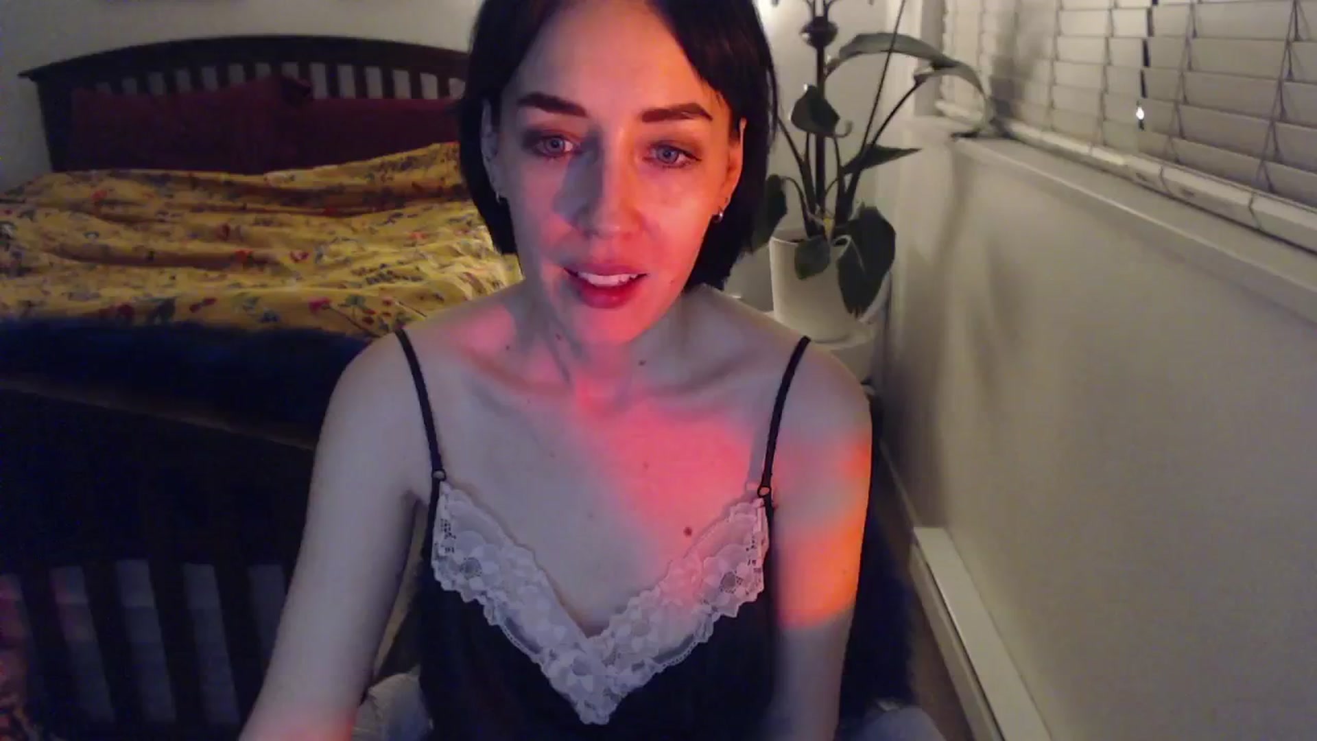 Gallery image thumbnail from AAAAAGHHHHHHH's myfreecams stream on, 03/06/2024, 04:12 image 16 of 20