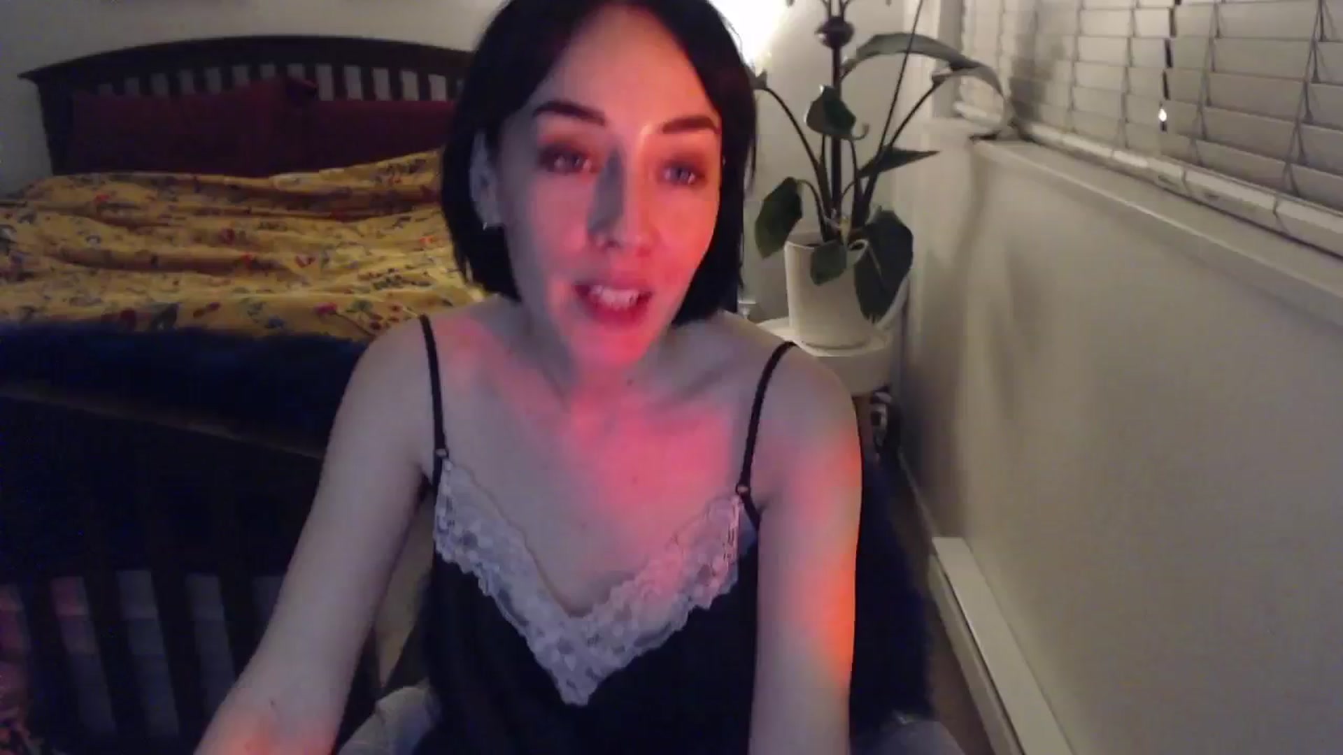 Gallery image thumbnail from AAAAAGHHHHHHH's myfreecams stream on, 03/06/2024, 04:12 image 17 of 20