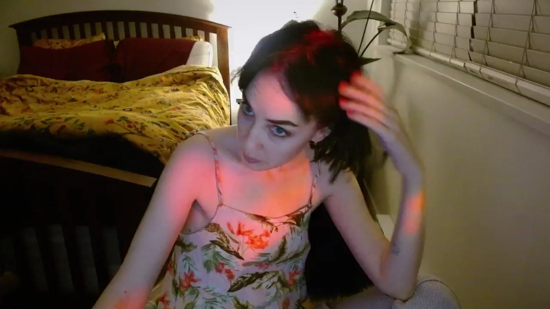 Gallery image thumbnail from AAAAAGHHHHHHH's myfreecams stream on, 03/10/2024, 04:01 image 7 of 20