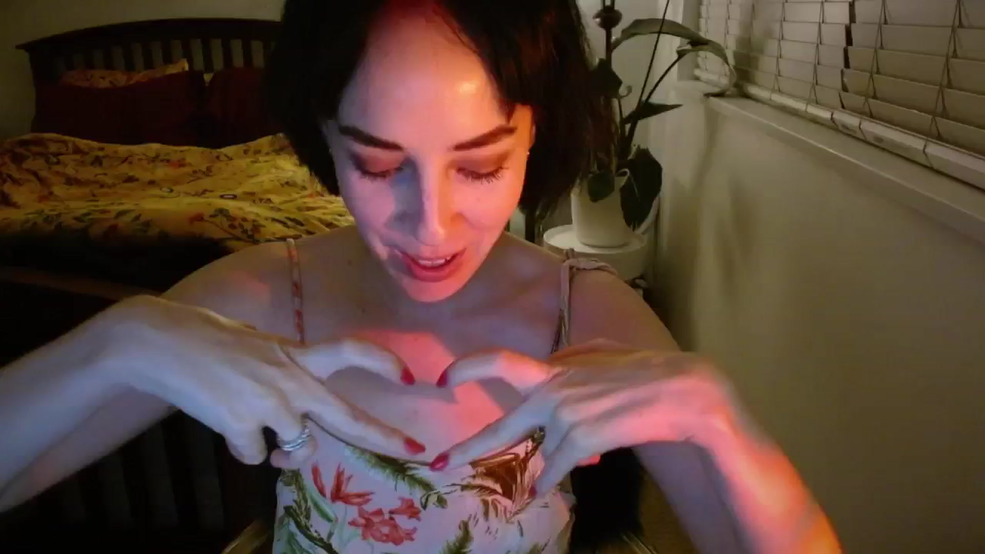 Gallery image thumbnail from AAAAAGHHHHHHH's myfreecams stream on, 03/10/2024, 04:01 image 12 of 20