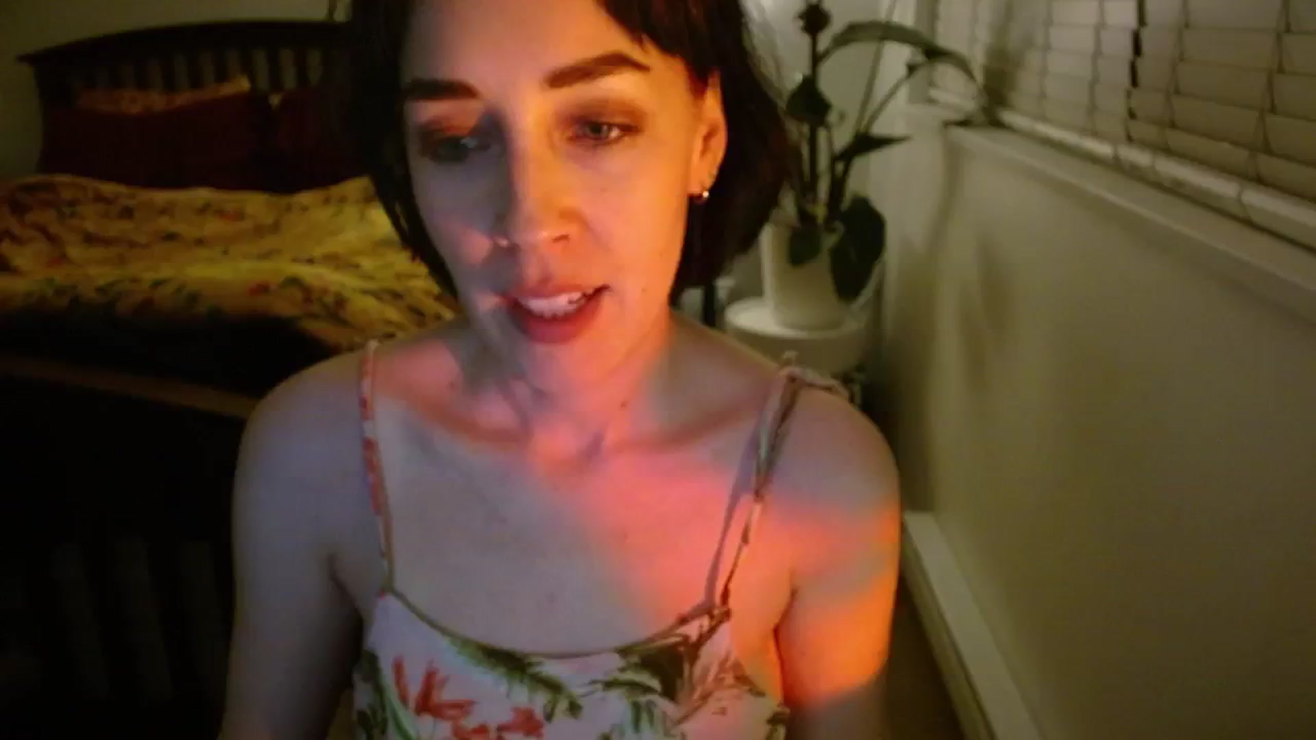 Gallery image thumbnail from AAAAAGHHHHHHH's myfreecams stream on, 03/10/2024, 04:01 image 18 of 20