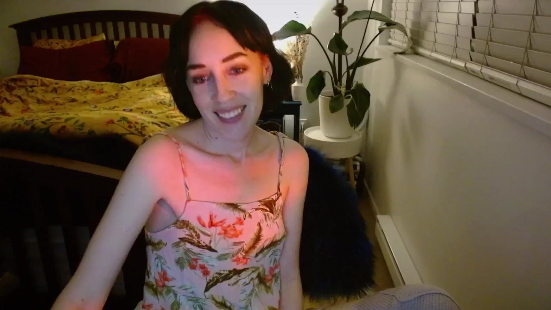 Gallery image thumbnail from AAAAAGHHHHHHH's myfreecams stream on, 03/10/2024, 04:01 image 6 of 20