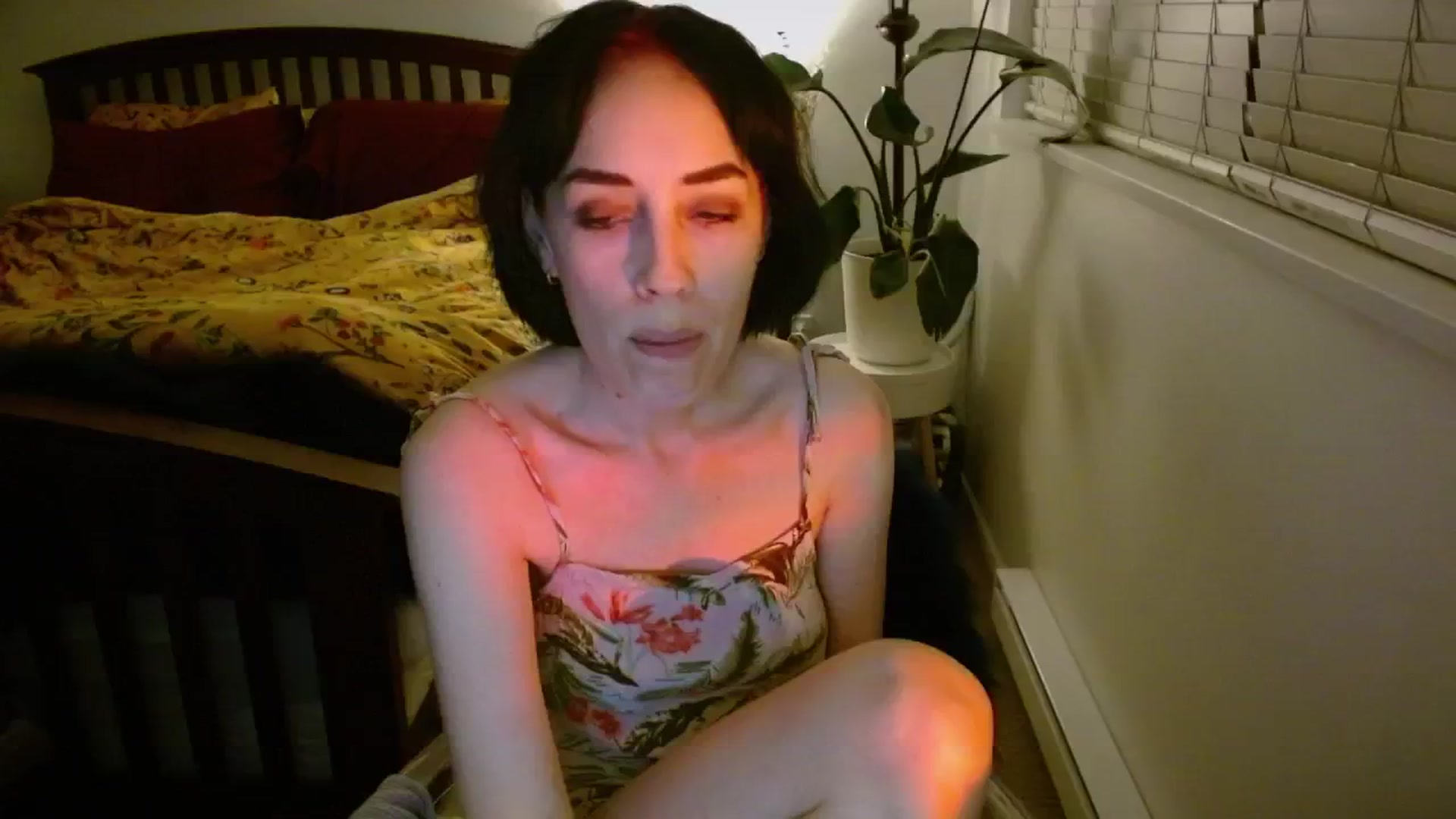Gallery image thumbnail from AAAAAGHHHHHHH's myfreecams stream on, 03/10/2024, 04:01 image 5 of 20