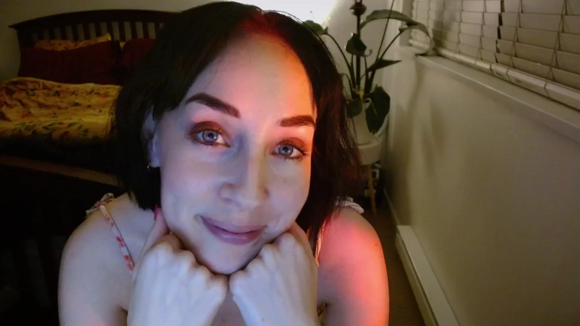 Gallery image thumbnail from AAAAAGHHHHHHH's myfreecams stream on, 03/10/2024, 04:01 image 11 of 20