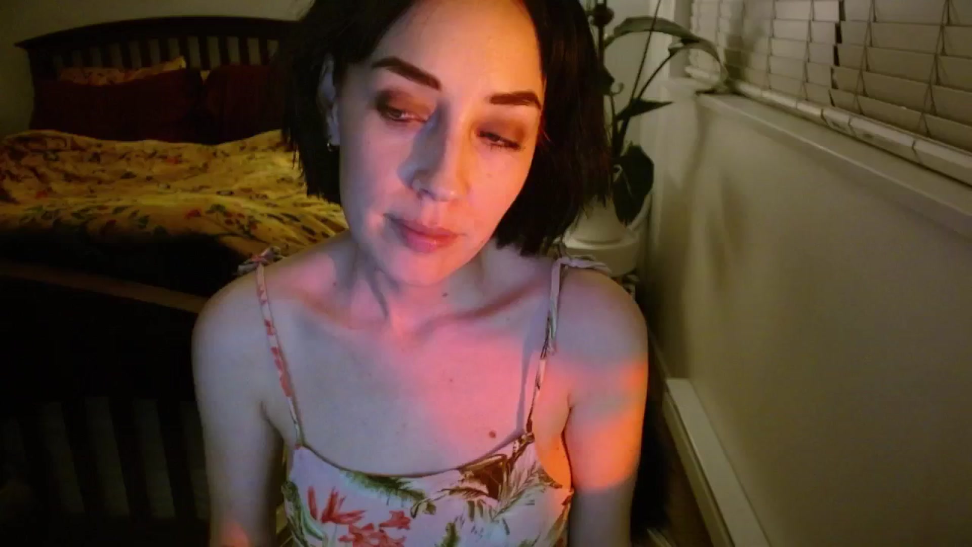 Gallery image thumbnail from AAAAAGHHHHHHH's myfreecams stream on, 03/10/2024, 04:01 image 10 of 20