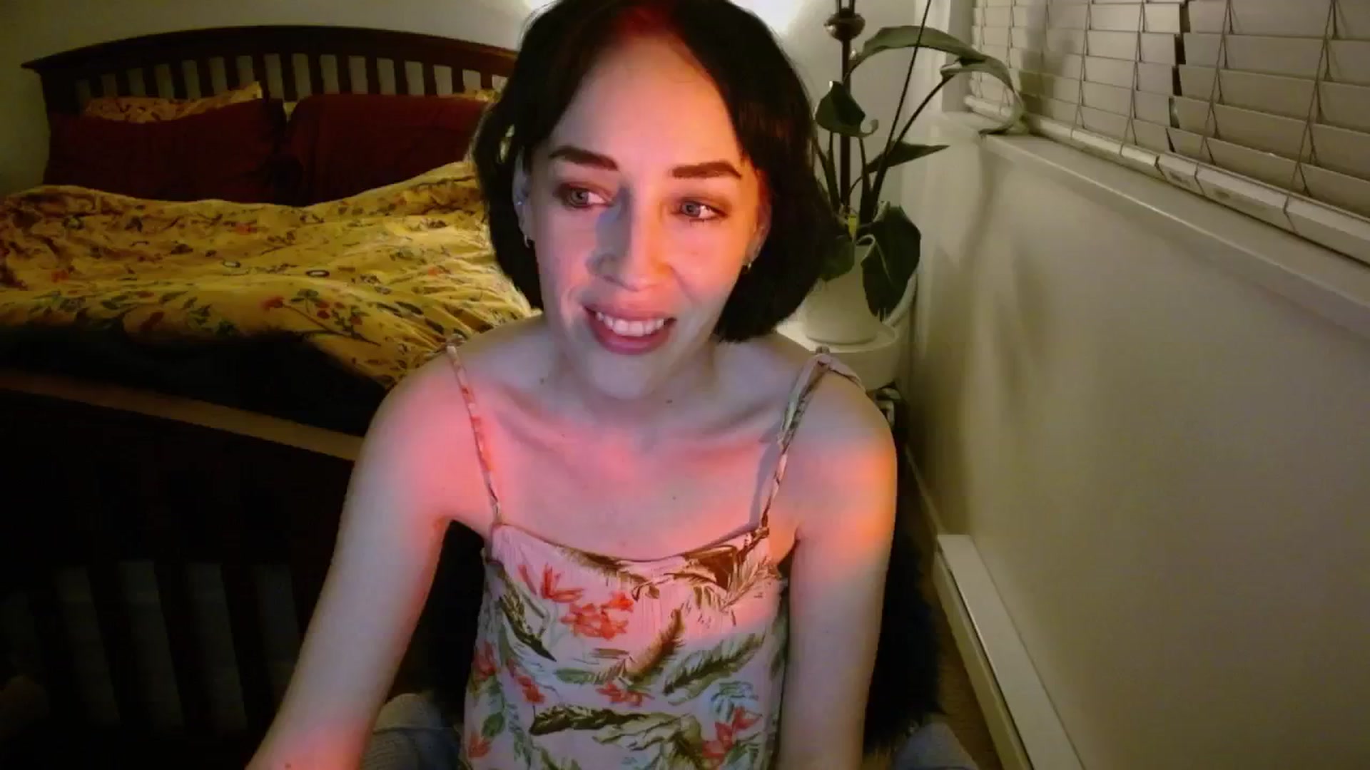 Gallery image thumbnail from AAAAAGHHHHHHH's myfreecams stream on, 03/10/2024, 04:01 image 1 of 20