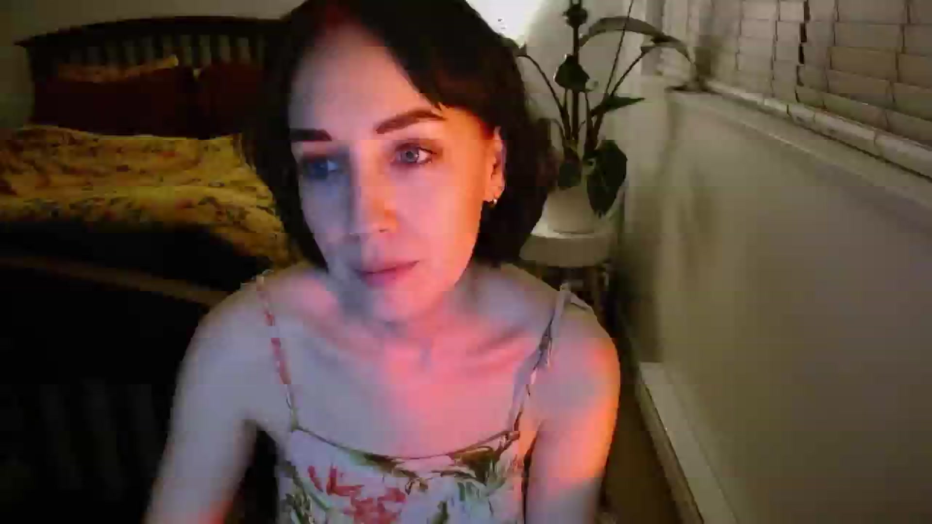 Gallery image thumbnail from AAAAAGHHHHHHH's myfreecams stream on, 03/10/2024, 04:01 image 15 of 20