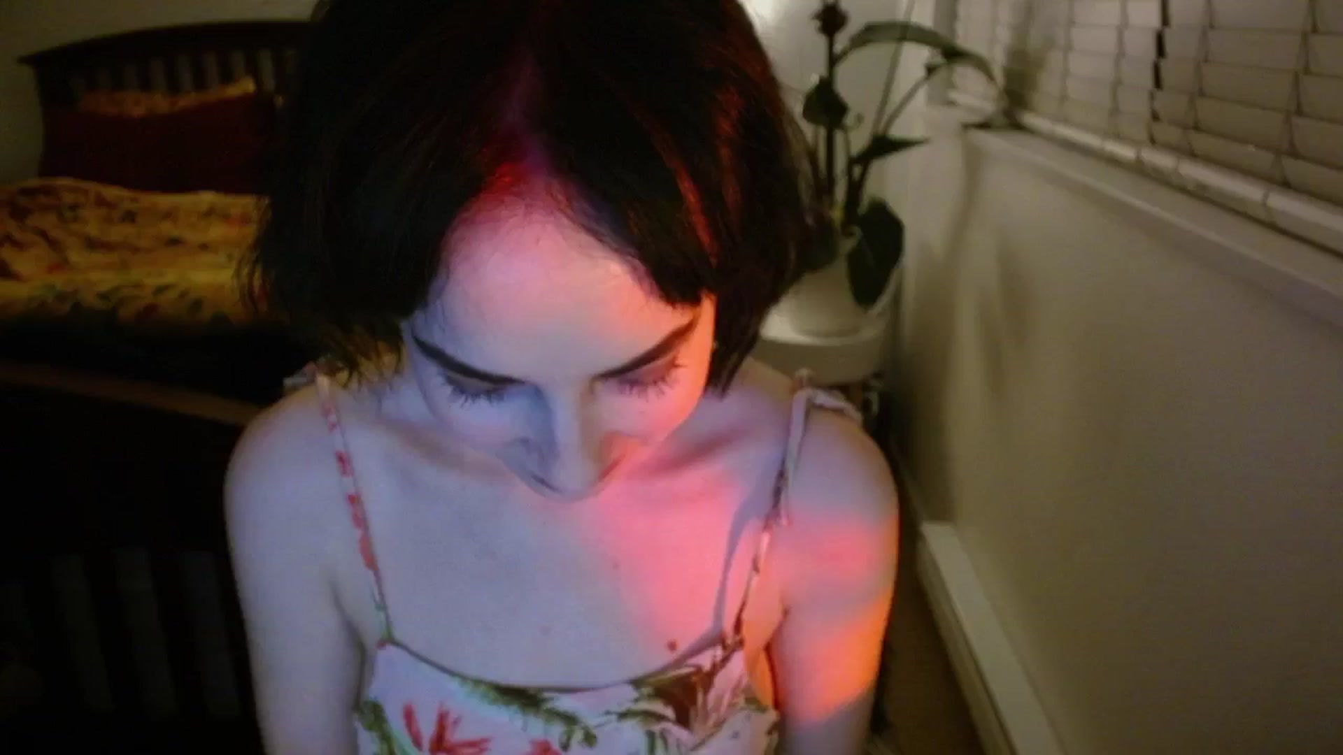 Gallery image thumbnail from AAAAAGHHHHHHH's myfreecams stream on, 03/10/2024, 04:01 image 17 of 20