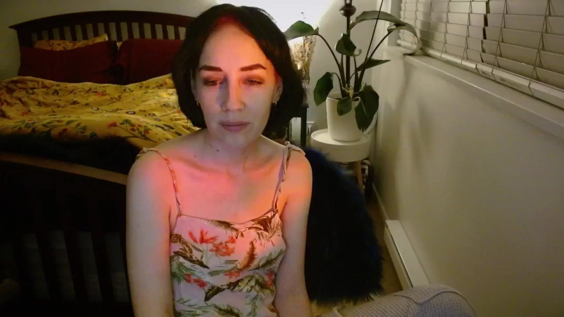 Gallery image thumbnail from AAAAAGHHHHHHH's myfreecams stream on, 03/10/2024, 04:01 image 8 of 20