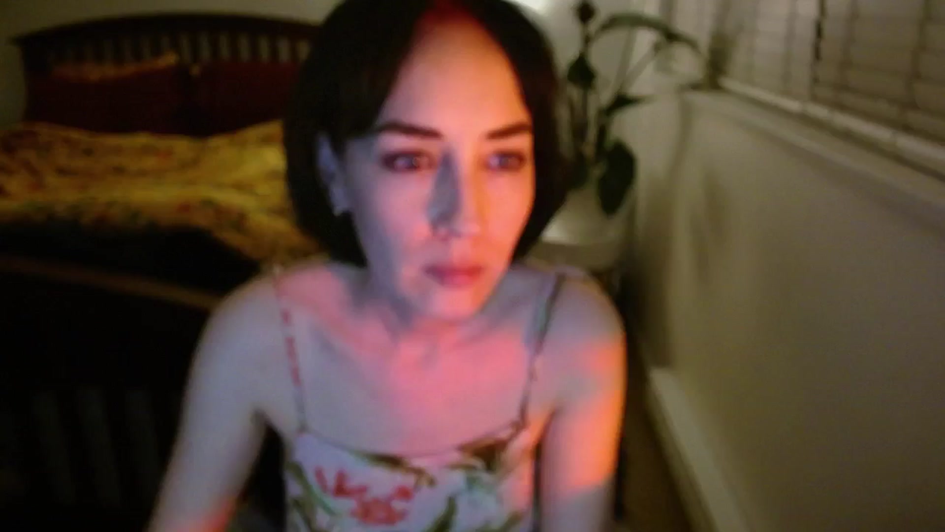 Gallery image thumbnail from AAAAAGHHHHHHH's myfreecams stream on, 03/10/2024, 04:01 image 19 of 20