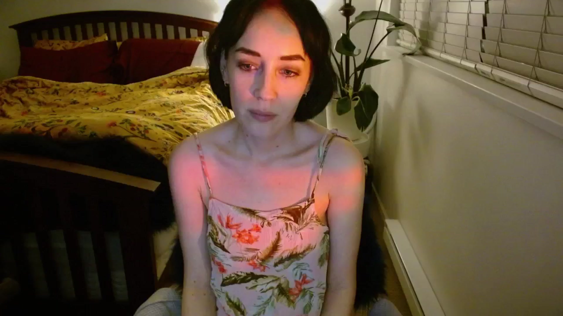 Gallery image thumbnail from AAAAAGHHHHHHH's myfreecams stream on, 03/10/2024, 04:01 image 2 of 20