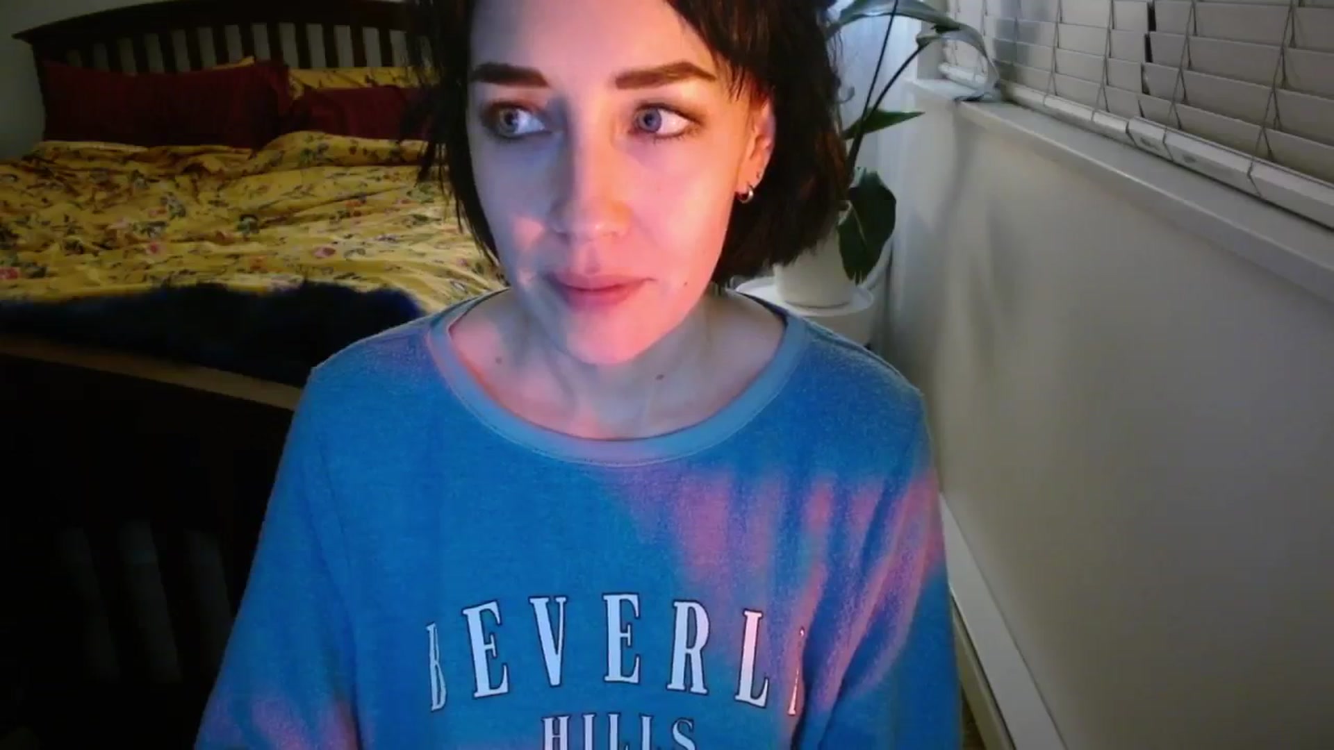 Gallery image thumbnail from AAAAAGHHHHHHH's myfreecams stream on, 03/11/2024, 04:16 image 13 of 20