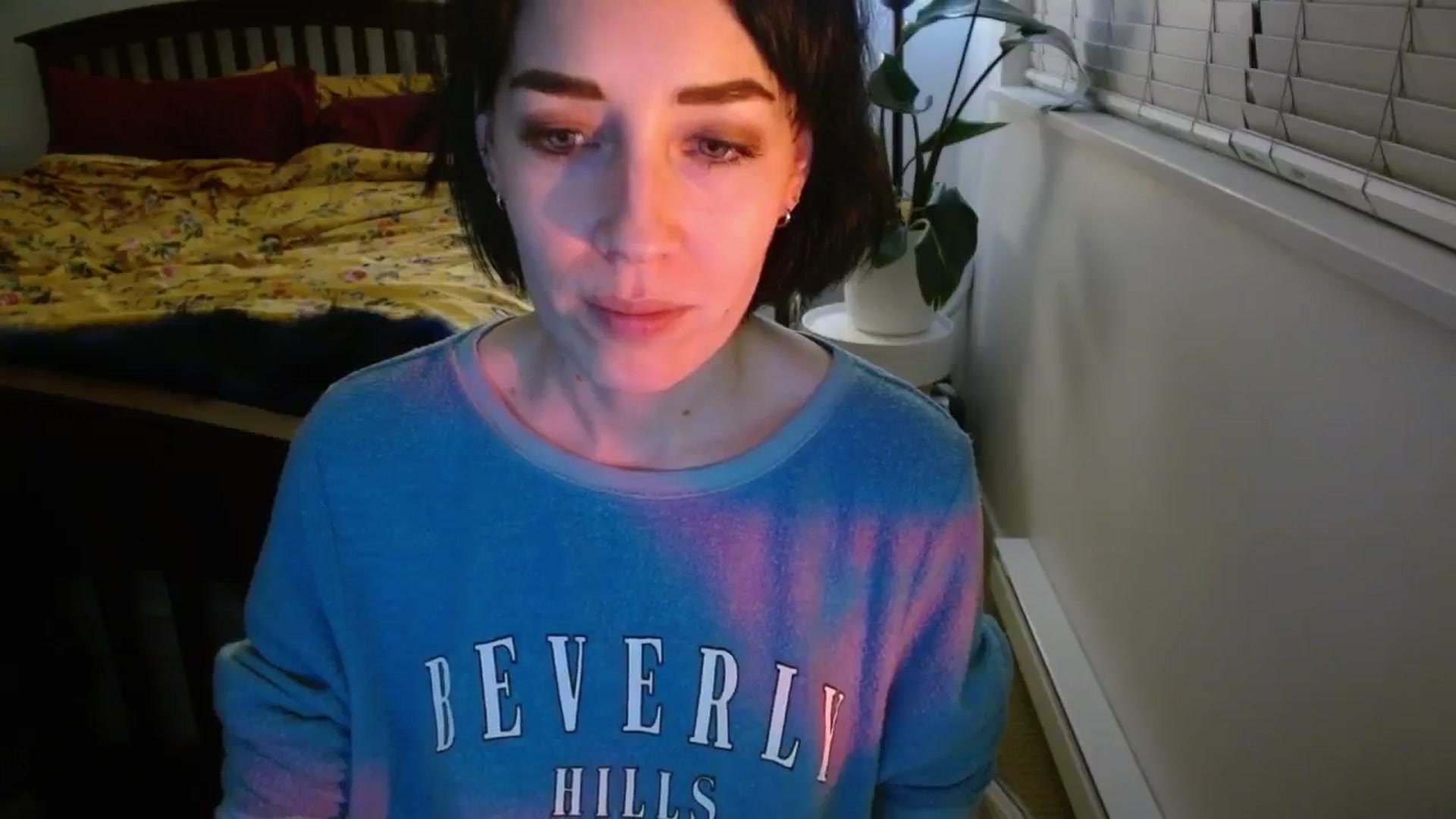 Gallery image thumbnail from AAAAAGHHHHHHH's myfreecams stream on, 03/11/2024, 04:16 image 14 of 20