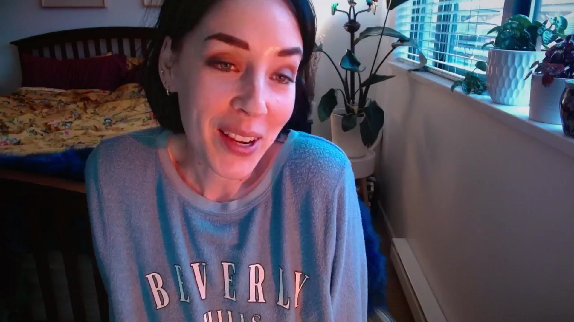 Gallery image thumbnail from AAAAAGHHHHHHH's myfreecams stream on, 03/11/2024, 04:16 image 1 of 20