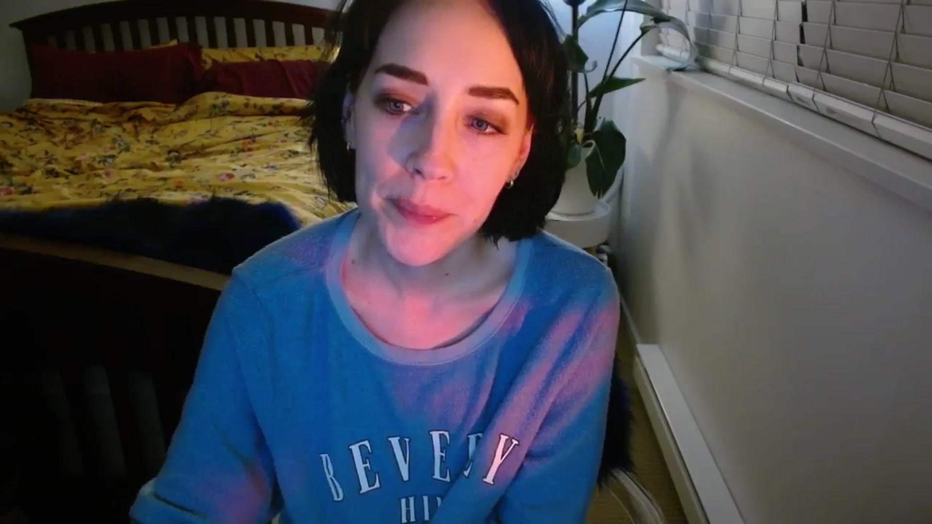 Gallery image thumbnail from AAAAAGHHHHHHH's myfreecams stream on, 03/11/2024, 04:16 image 12 of 20