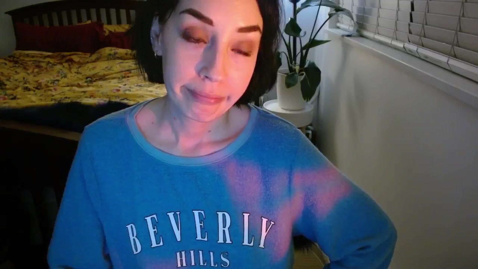 Gallery image thumbnail from AAAAAGHHHHHHH's myfreecams stream on, 03/11/2024, 04:16 image 11 of 20