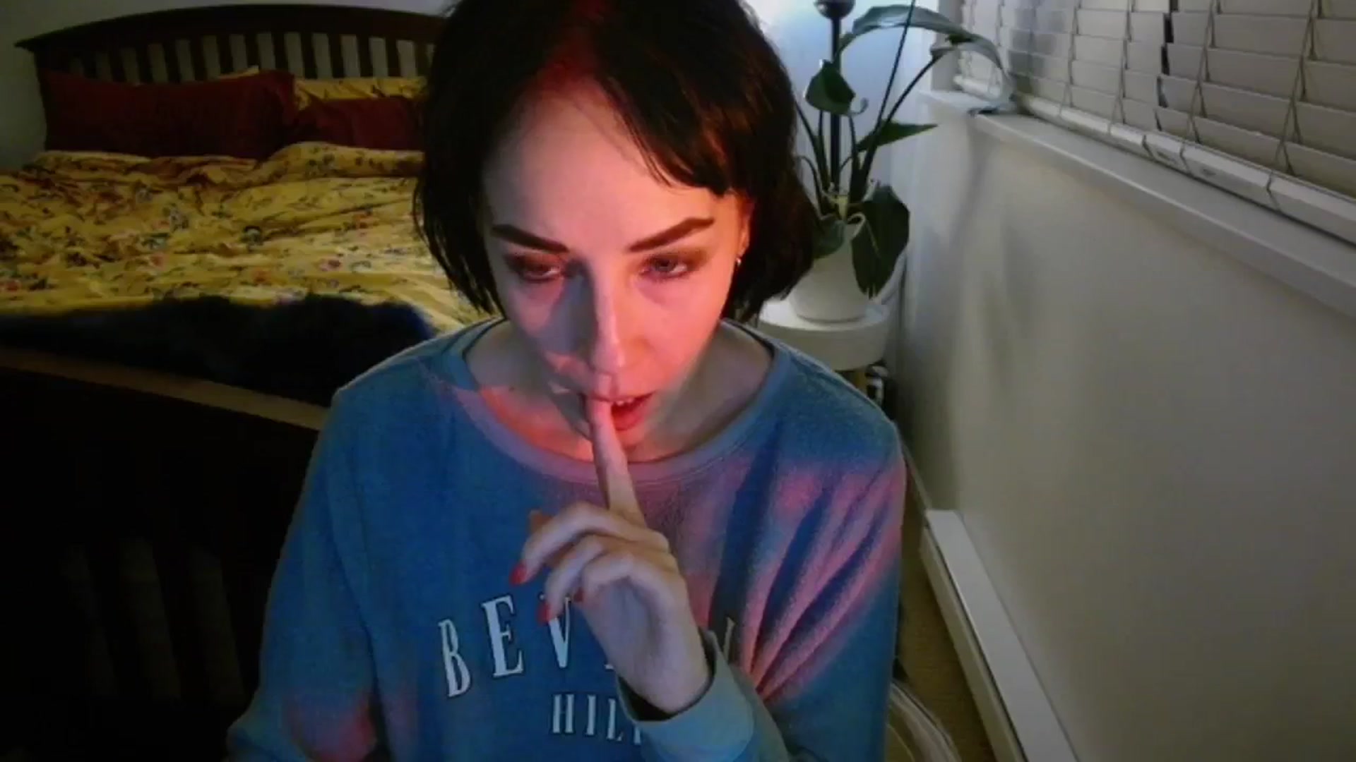 Gallery image thumbnail from AAAAAGHHHHHHH's myfreecams stream on, 03/11/2024, 04:16 image 8 of 20