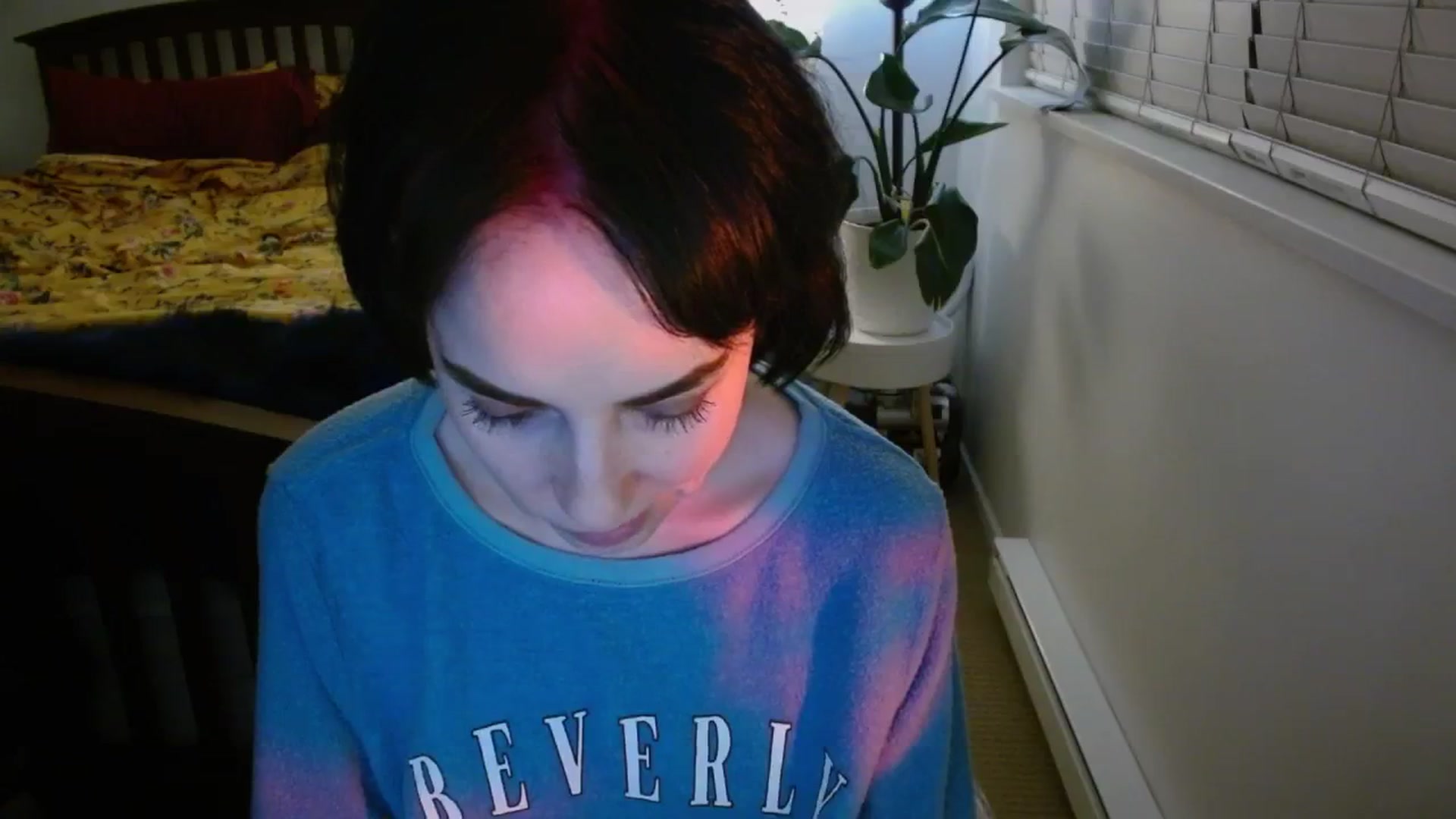 Gallery image thumbnail from AAAAAGHHHHHHH's myfreecams stream on, 03/11/2024, 04:16 image 20 of 20