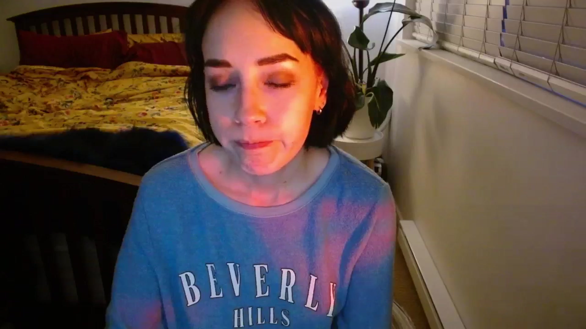 Gallery image thumbnail from AAAAAGHHHHHHH's myfreecams stream on, 03/11/2024, 04:16 image 7 of 20