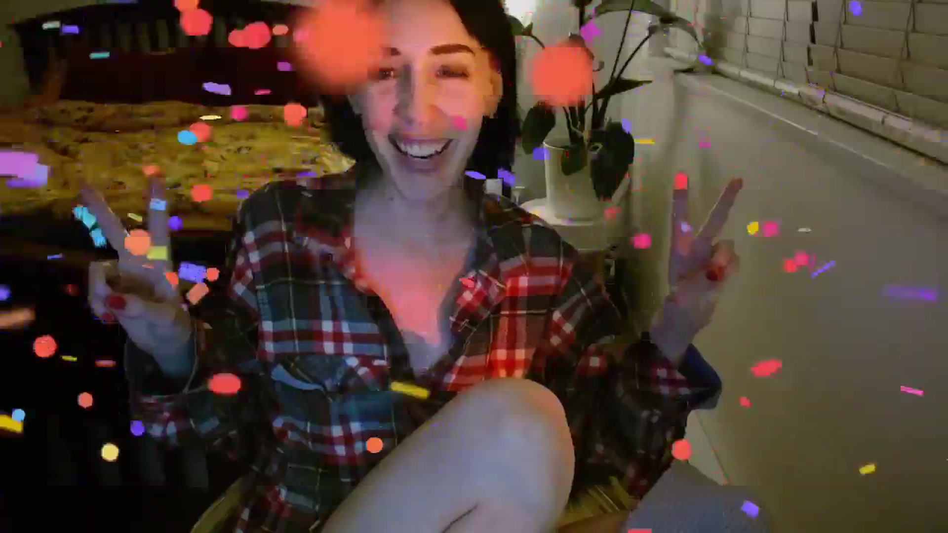 Gallery image thumbnail from AAAAAGHHHHHHH's myfreecams stream on, 03/12/2024, 04:55 image 16 of 20