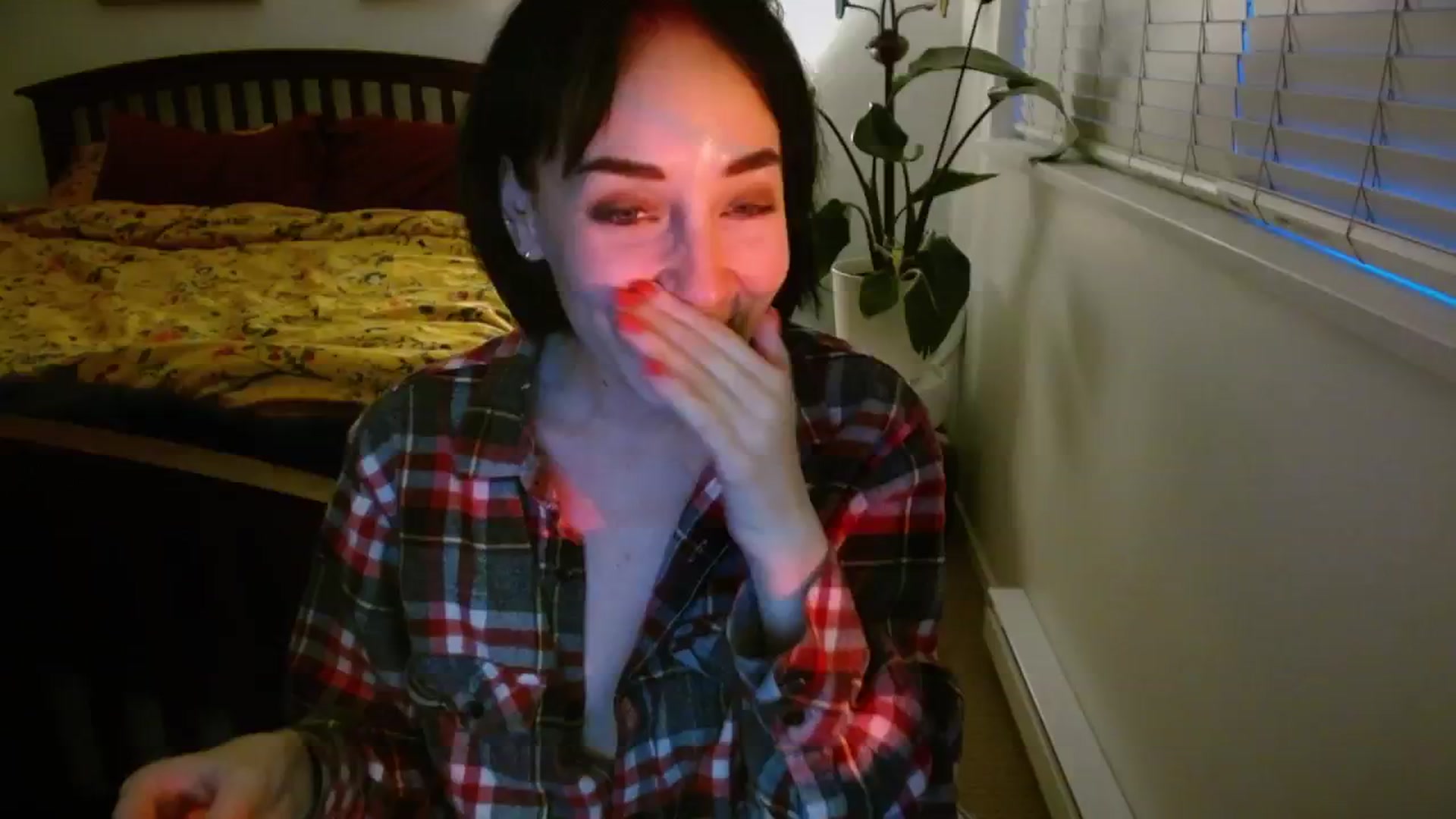 Gallery image thumbnail from AAAAAGHHHHHHH's myfreecams stream on, 03/12/2024, 04:55 image 3 of 20