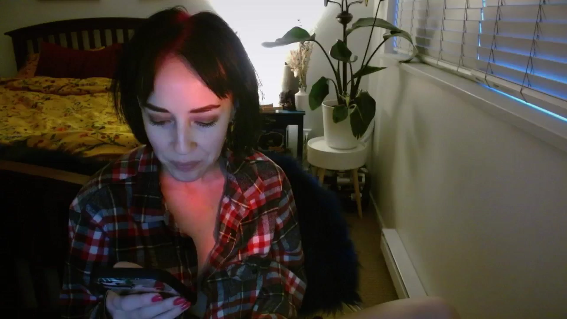 Gallery image thumbnail from AAAAAGHHHHHHH's myfreecams stream on, 03/12/2024, 04:55 image 2 of 20