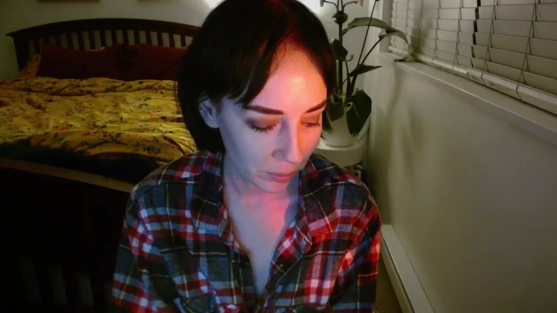 Gallery image thumbnail from AAAAAGHHHHHHH's myfreecams stream on, 03/12/2024, 04:55 image 13 of 20