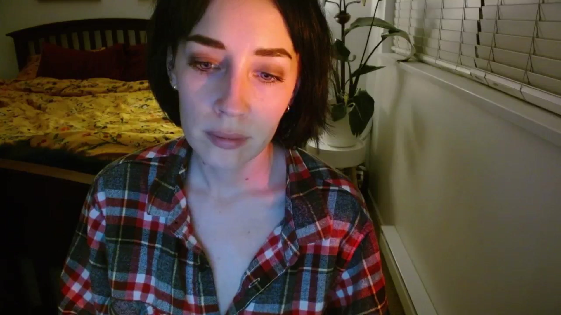 Gallery image thumbnail from AAAAAGHHHHHHH's myfreecams stream on, 03/12/2024, 04:55 image 9 of 20