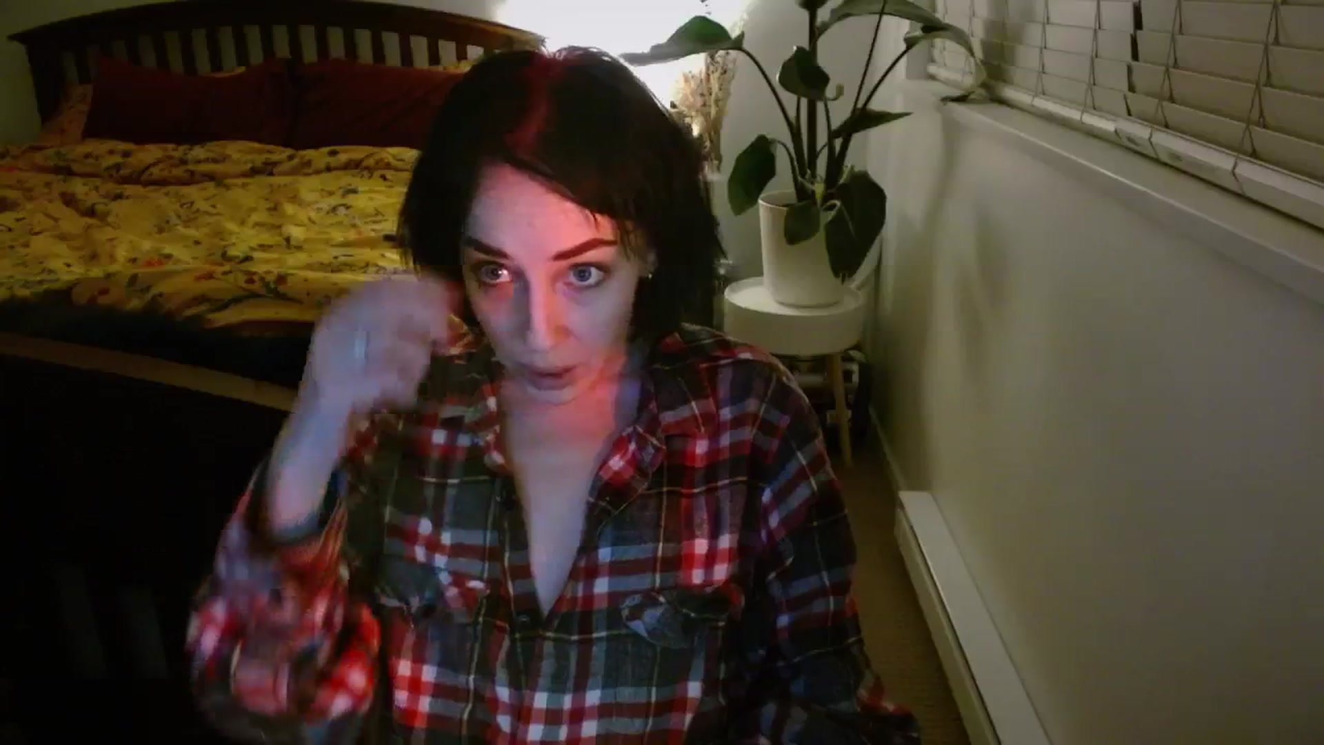 Gallery image thumbnail from AAAAAGHHHHHHH's myfreecams stream on, 03/12/2024, 04:55 image 19 of 20