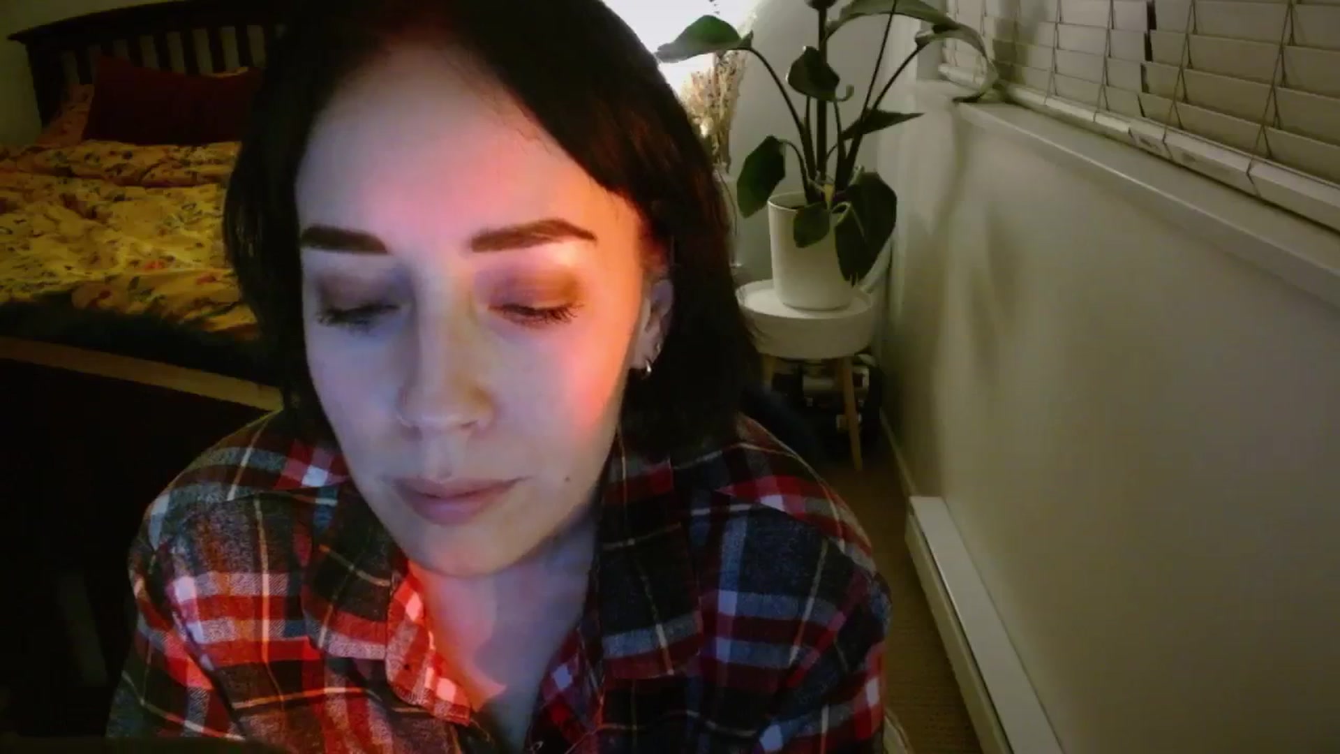 Gallery image thumbnail from AAAAAGHHHHHHH's myfreecams stream on, 03/12/2024, 04:55 image 20 of 20