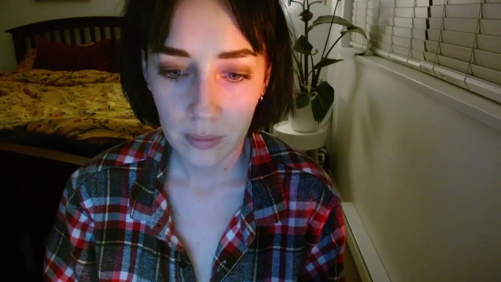 Gallery image thumbnail from AAAAAGHHHHHHH's myfreecams stream on, 03/12/2024, 04:55 image 11 of 20