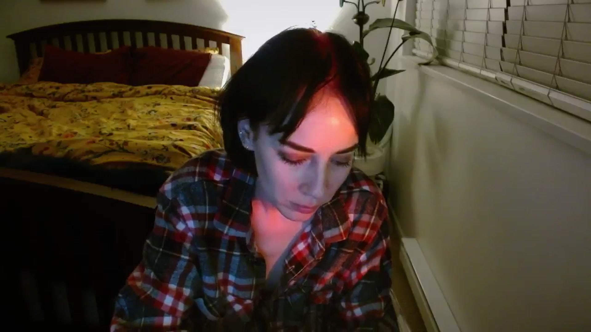 Gallery image thumbnail from AAAAAGHHHHHHH's myfreecams stream on, 03/12/2024, 04:55 image 10 of 20