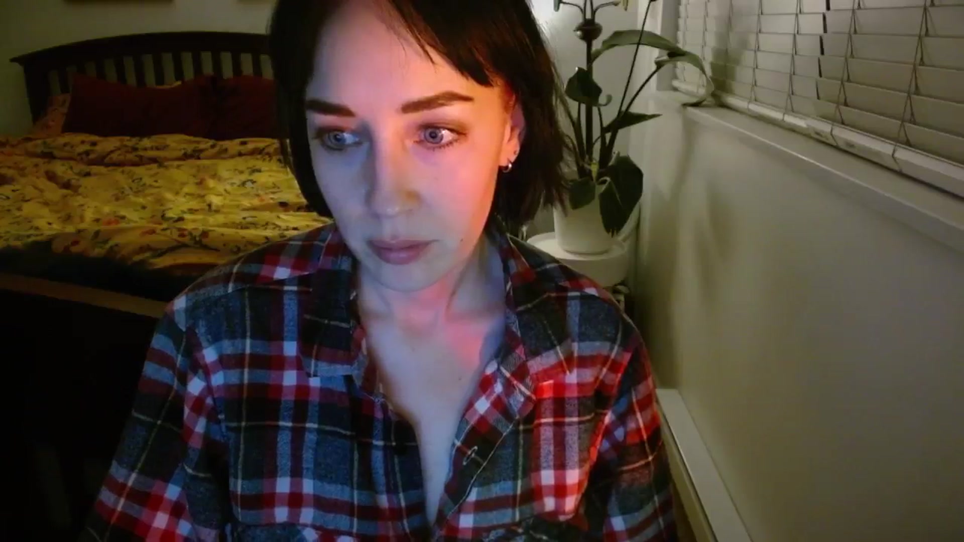 Gallery image thumbnail from AAAAAGHHHHHHH's myfreecams stream on, 03/12/2024, 04:55 image 6 of 20