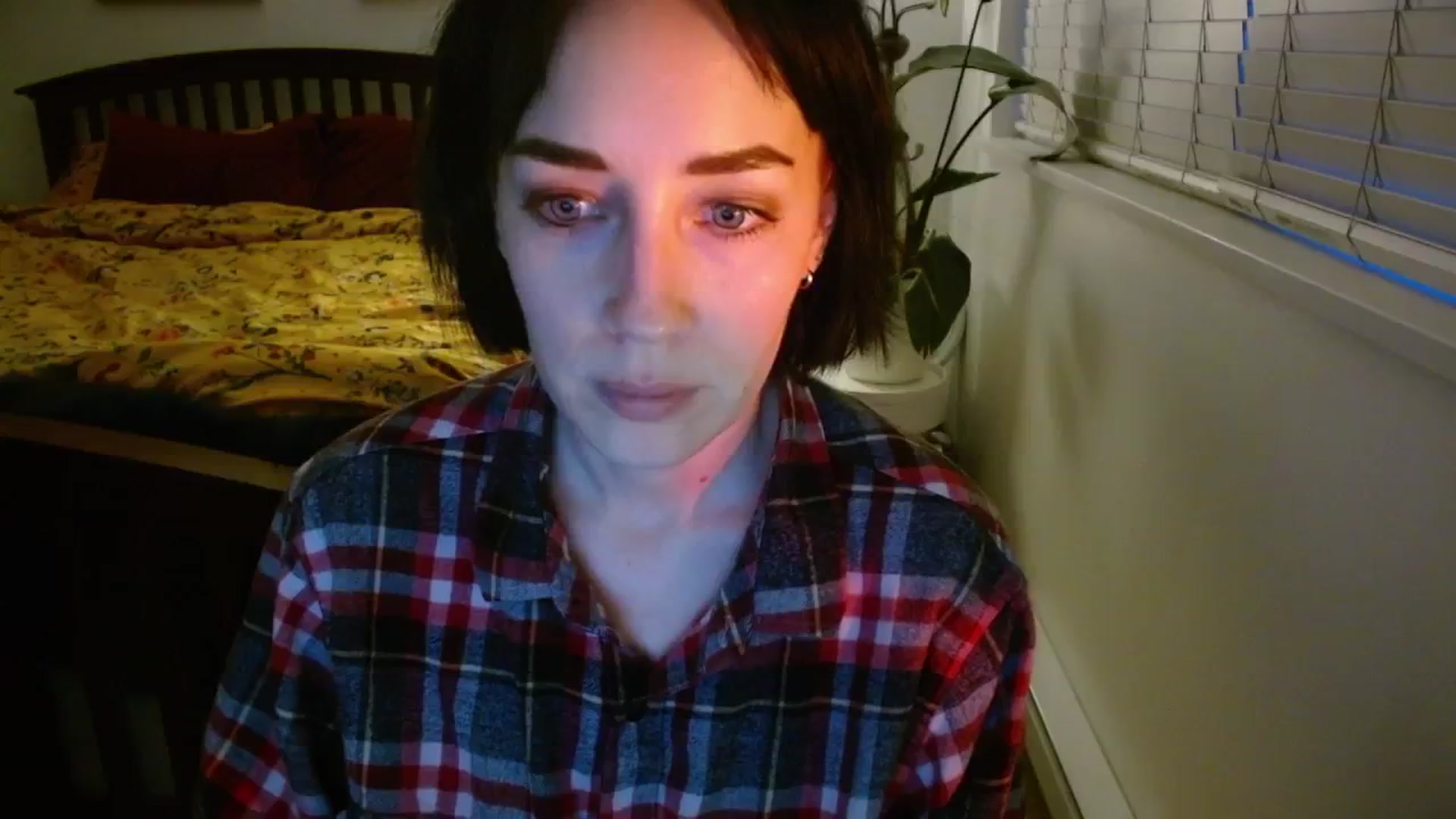 Gallery image thumbnail from AAAAAGHHHHHHH's myfreecams stream on, 03/12/2024, 04:55 image 4 of 20