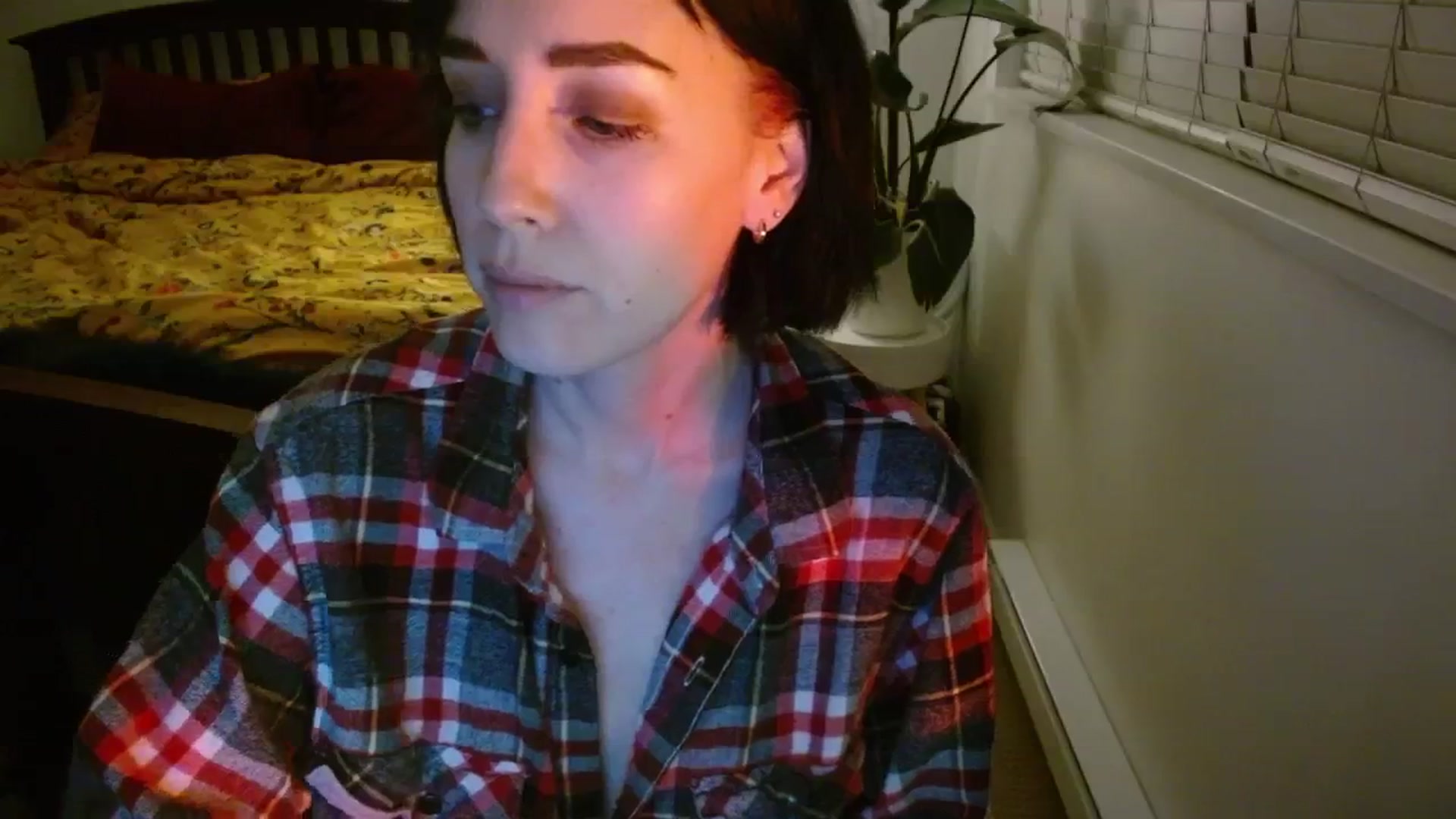 Gallery image thumbnail from AAAAAGHHHHHHH's myfreecams stream on, 03/12/2024, 04:55 image 18 of 20
