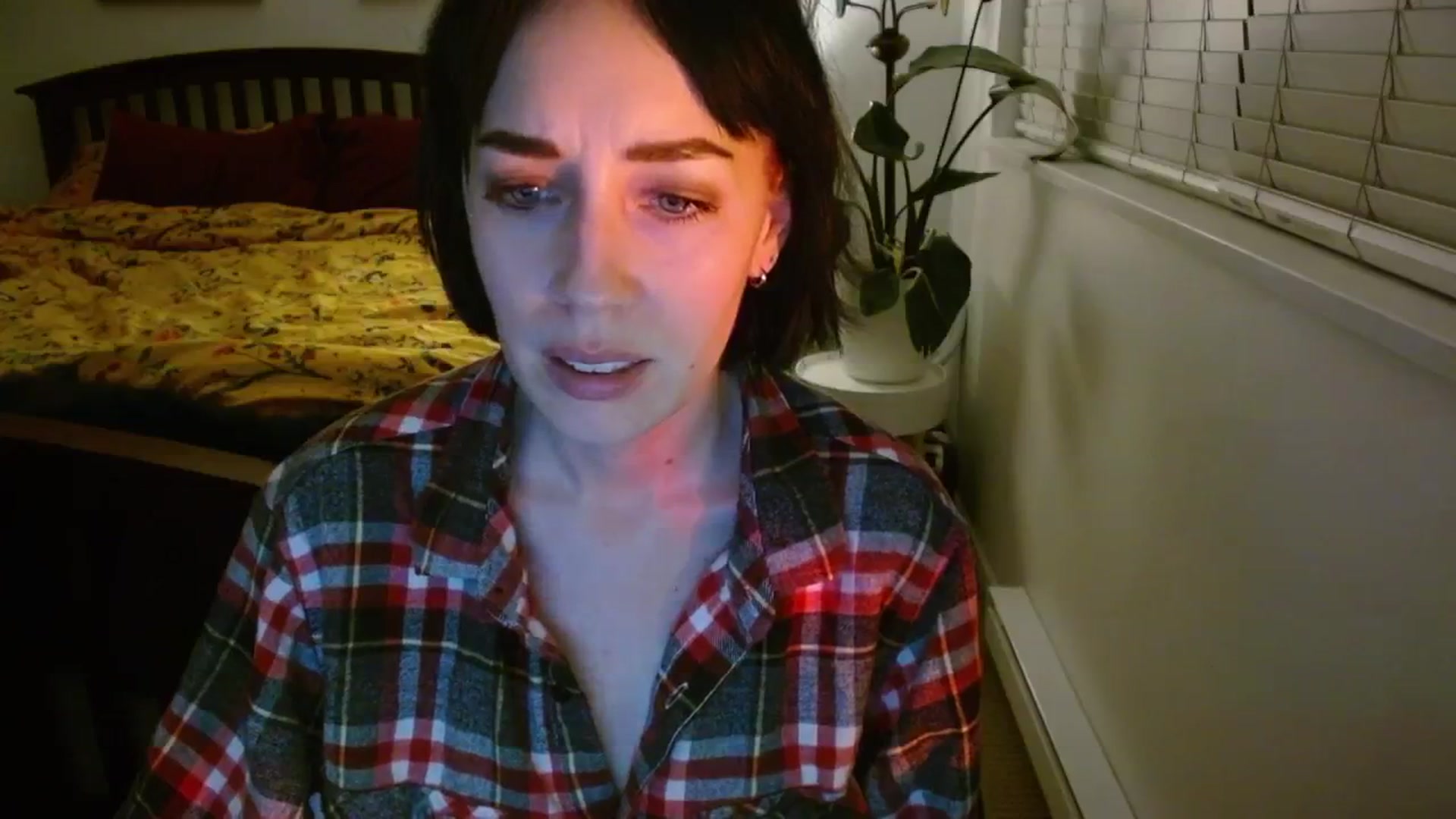 Gallery image thumbnail from AAAAAGHHHHHHH's myfreecams stream on, 03/12/2024, 04:55 image 7 of 20