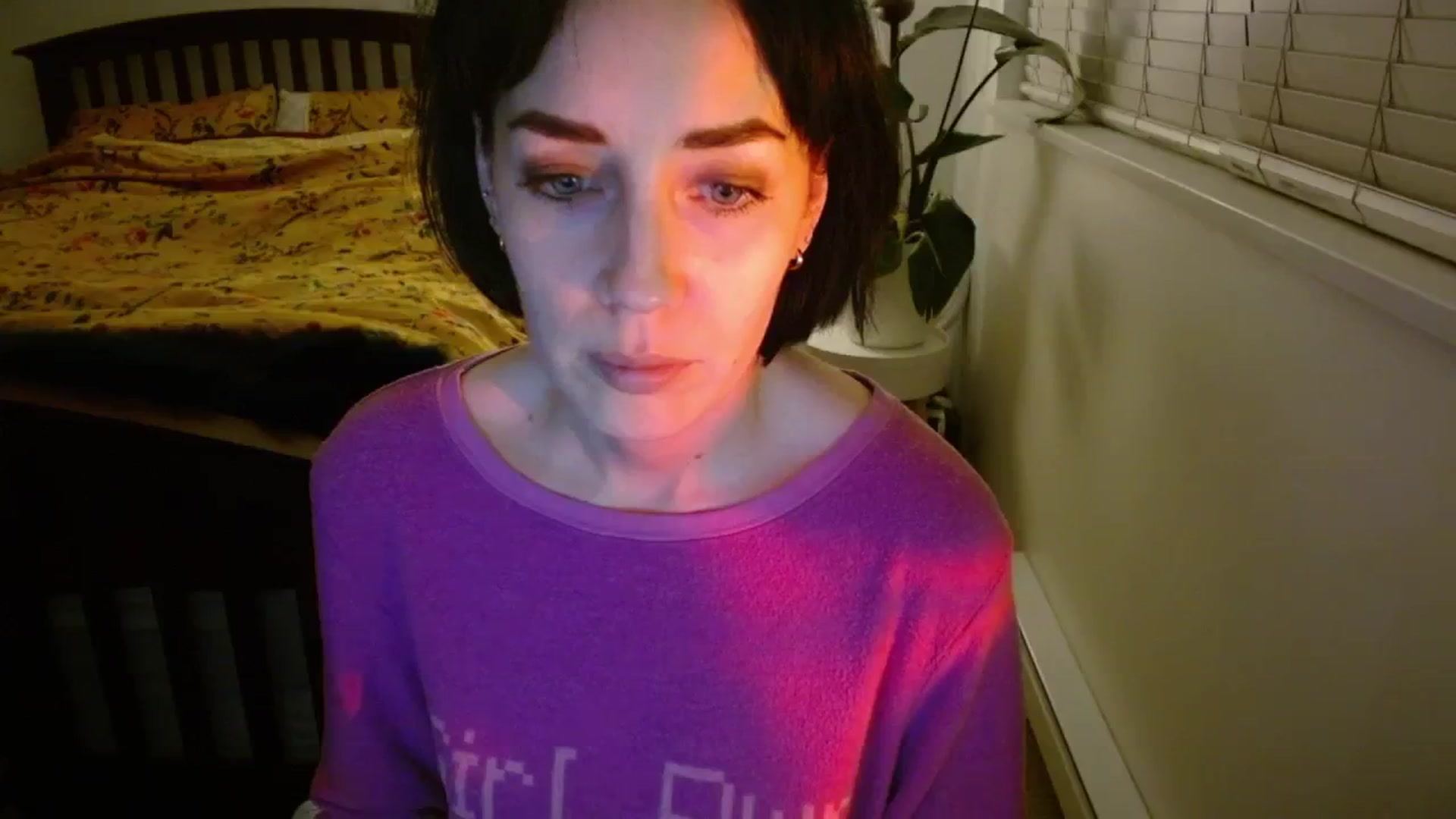 Gallery image thumbnail from AAAAAGHHHHHHH's myfreecams stream on, 03/13/2024, 04:09 image 16 of 20