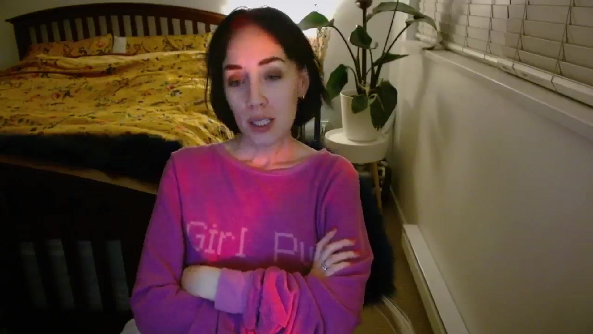 Gallery image thumbnail from AAAAAGHHHHHHH's myfreecams stream on, 03/13/2024, 04:09 image 14 of 20