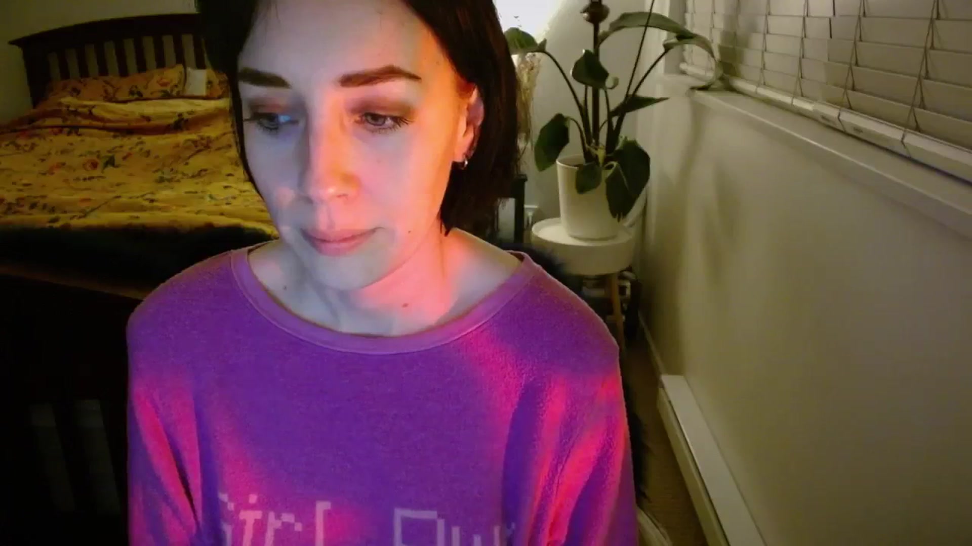 Gallery image thumbnail from AAAAAGHHHHHHH's myfreecams stream on, 03/13/2024, 04:09 image 7 of 20